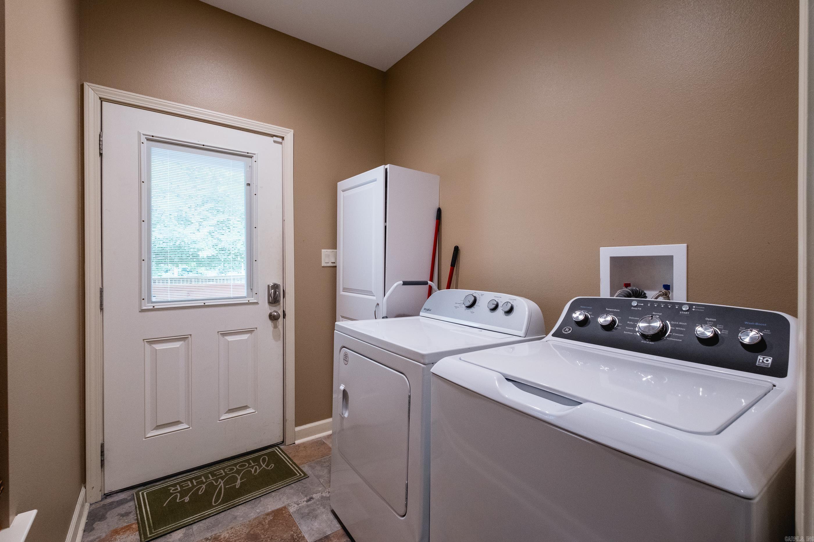 1401 Maple  North Little Rock, AR
