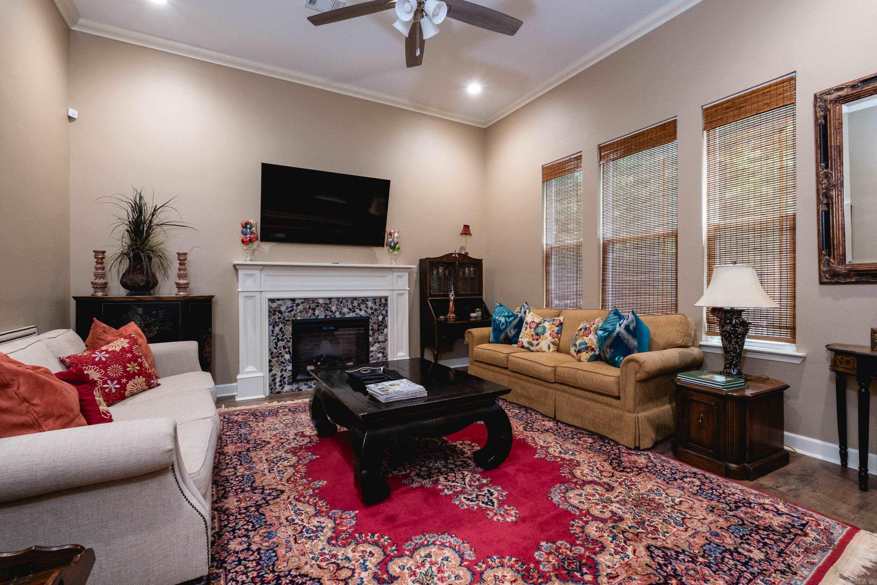 1401 Maple  North Little Rock, AR