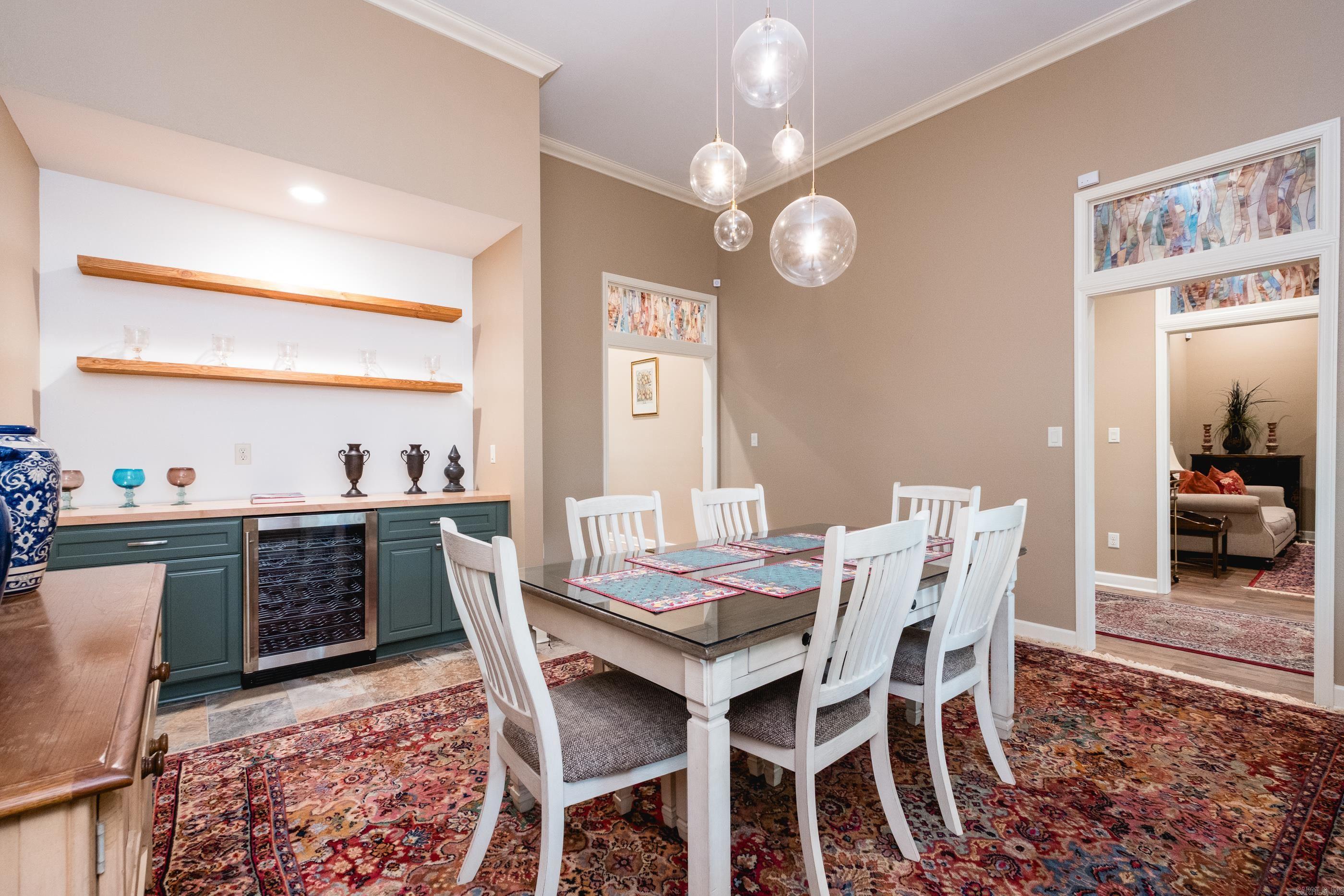 1401 Maple  North Little Rock, AR