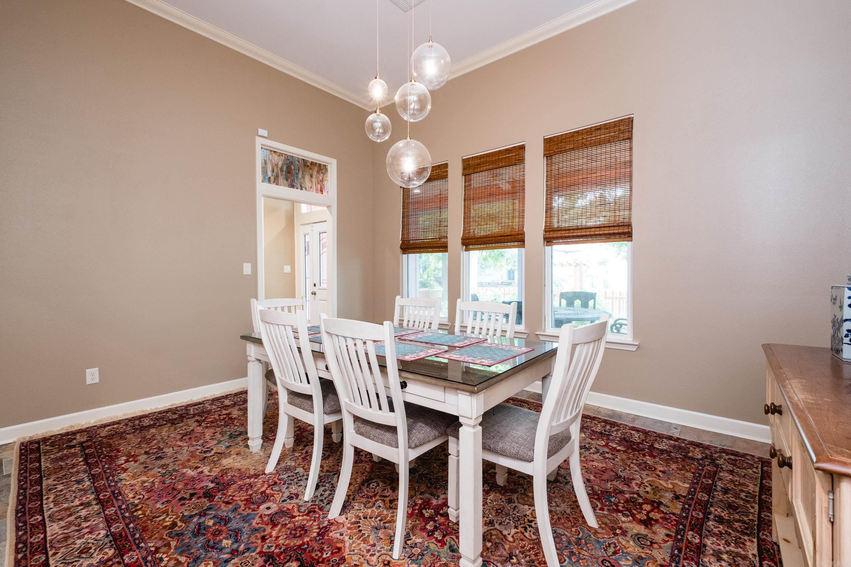 1401 Maple  North Little Rock, AR