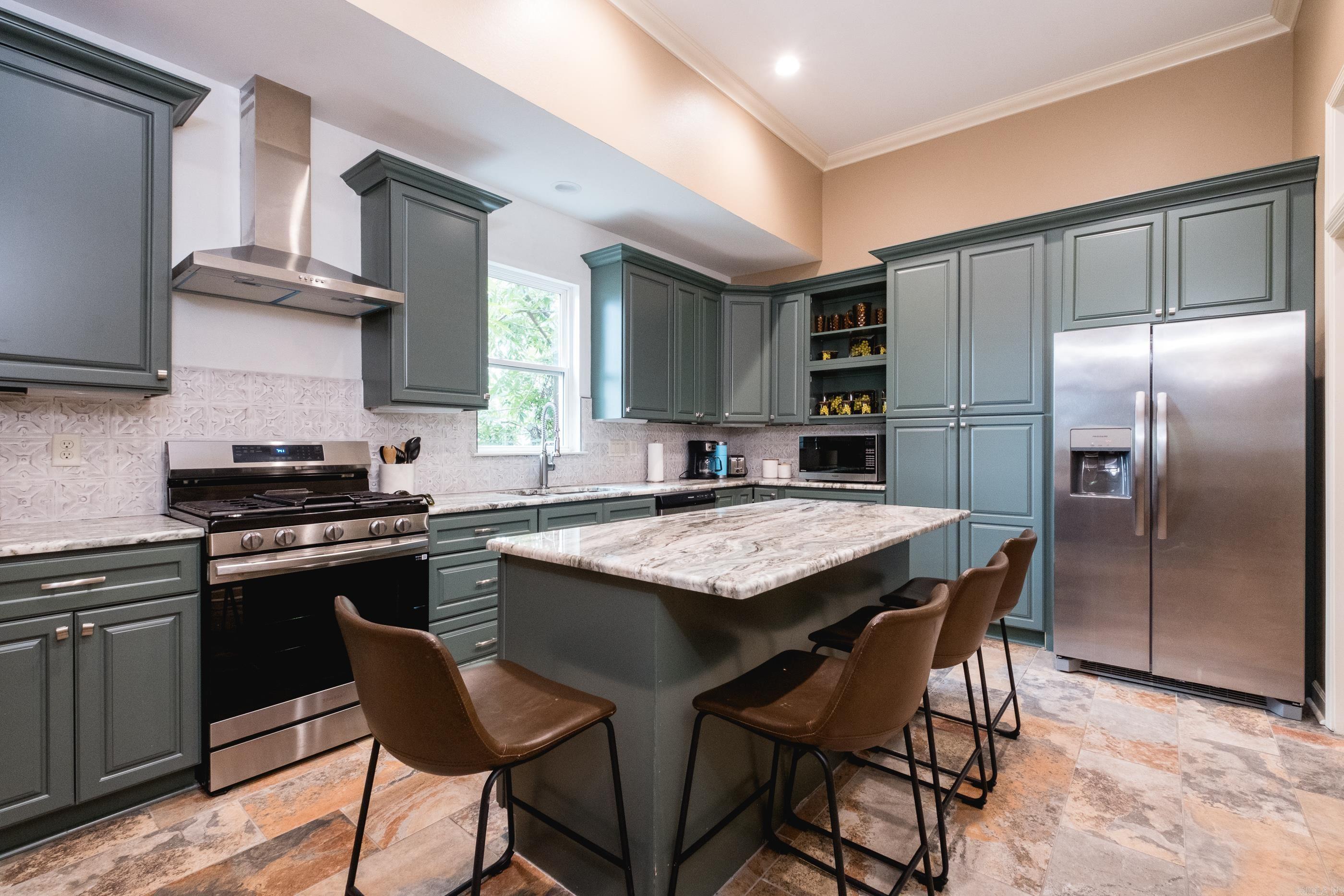 1401 Maple  North Little Rock, AR