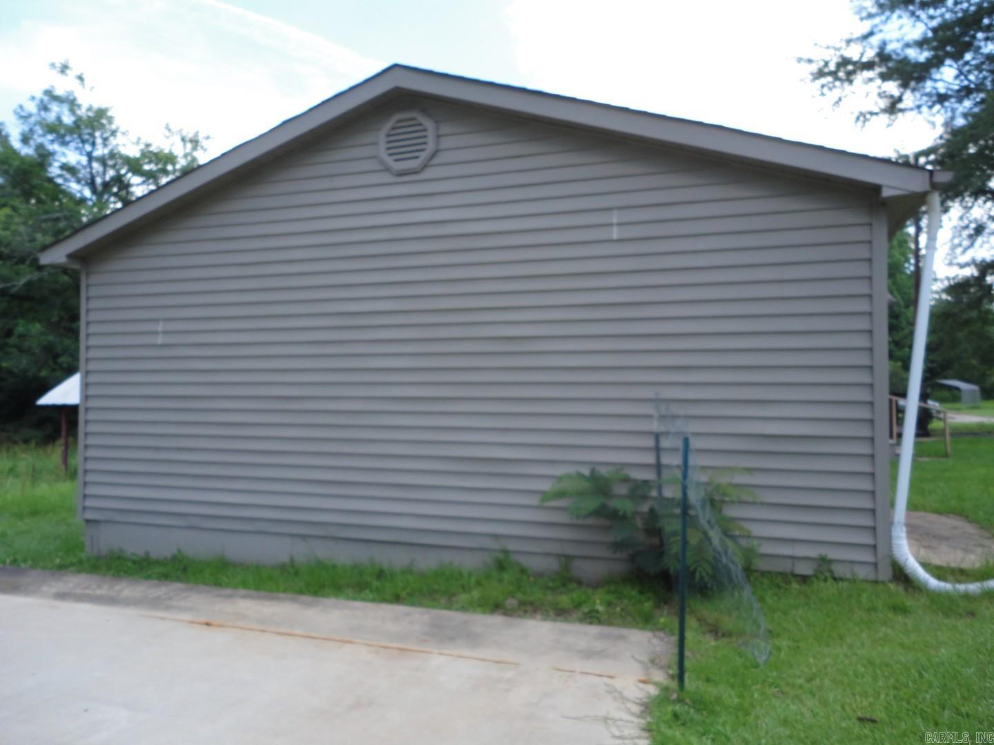 1153 Grant 53  Sheridan, AR