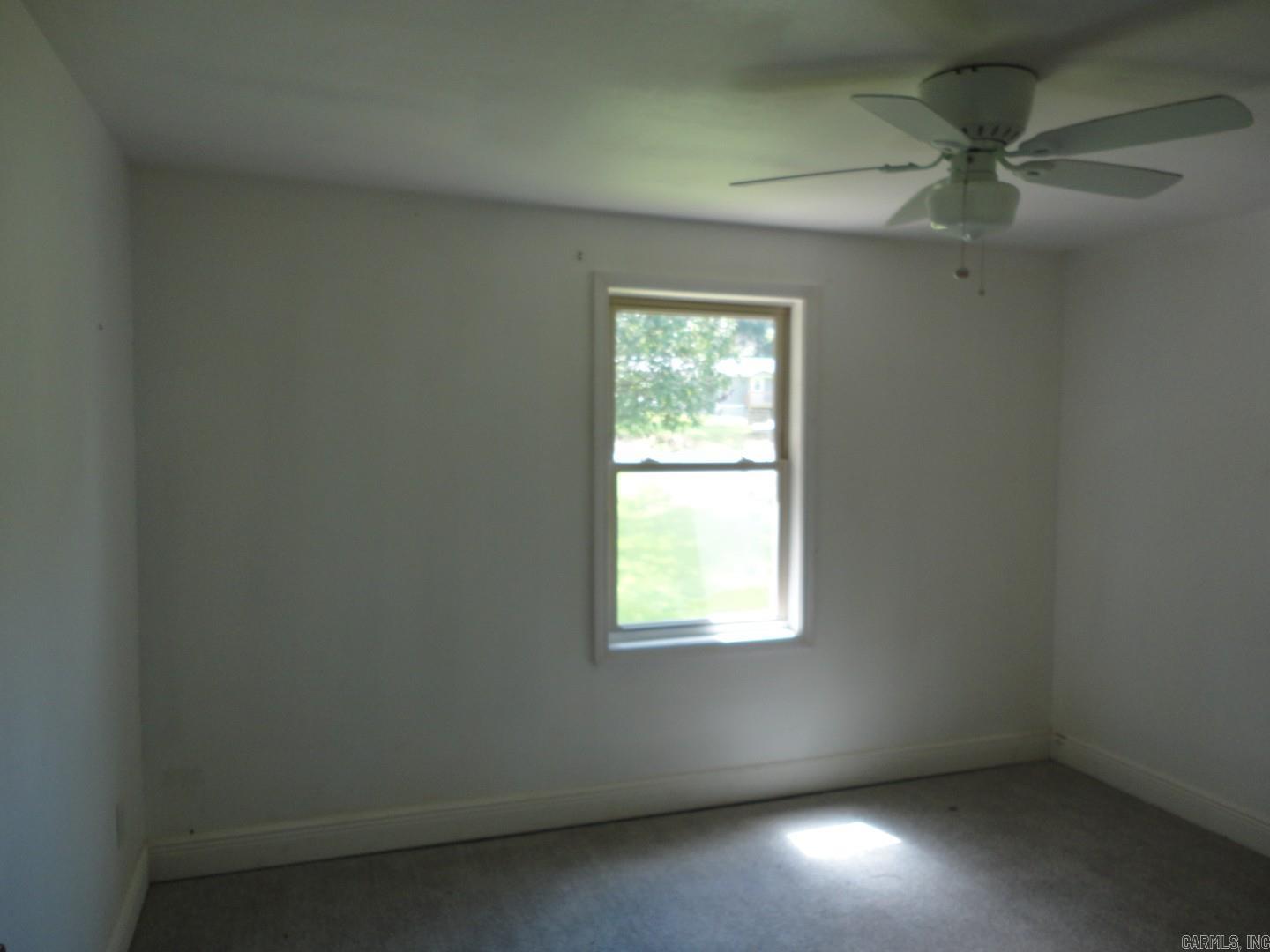 1153 Grant 53  Sheridan, AR
