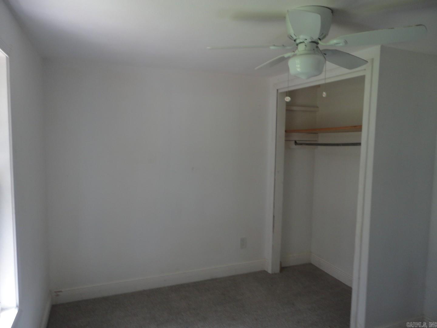 1153 Grant 53  Sheridan, AR