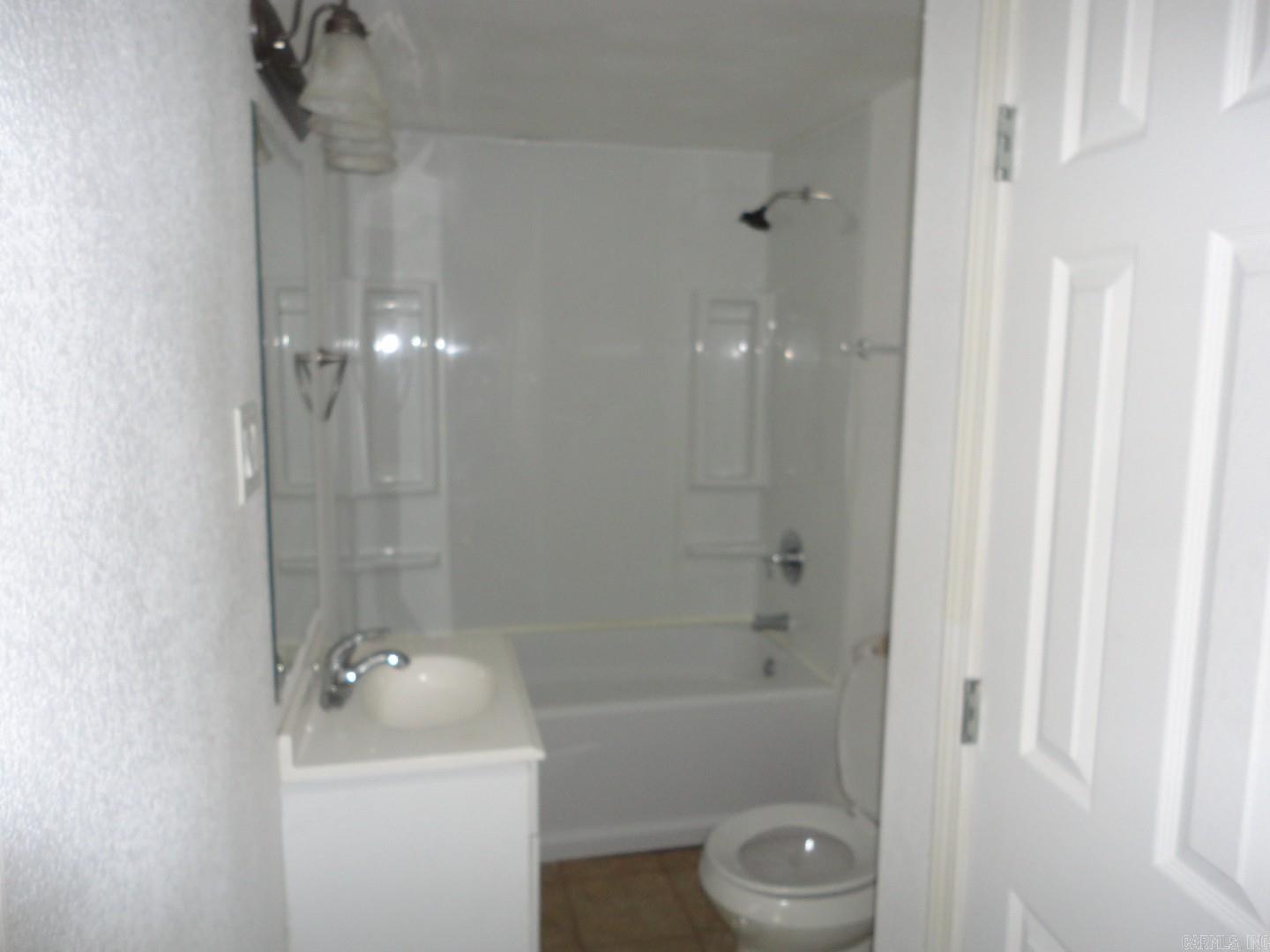 1153 Grant 53  Sheridan, AR