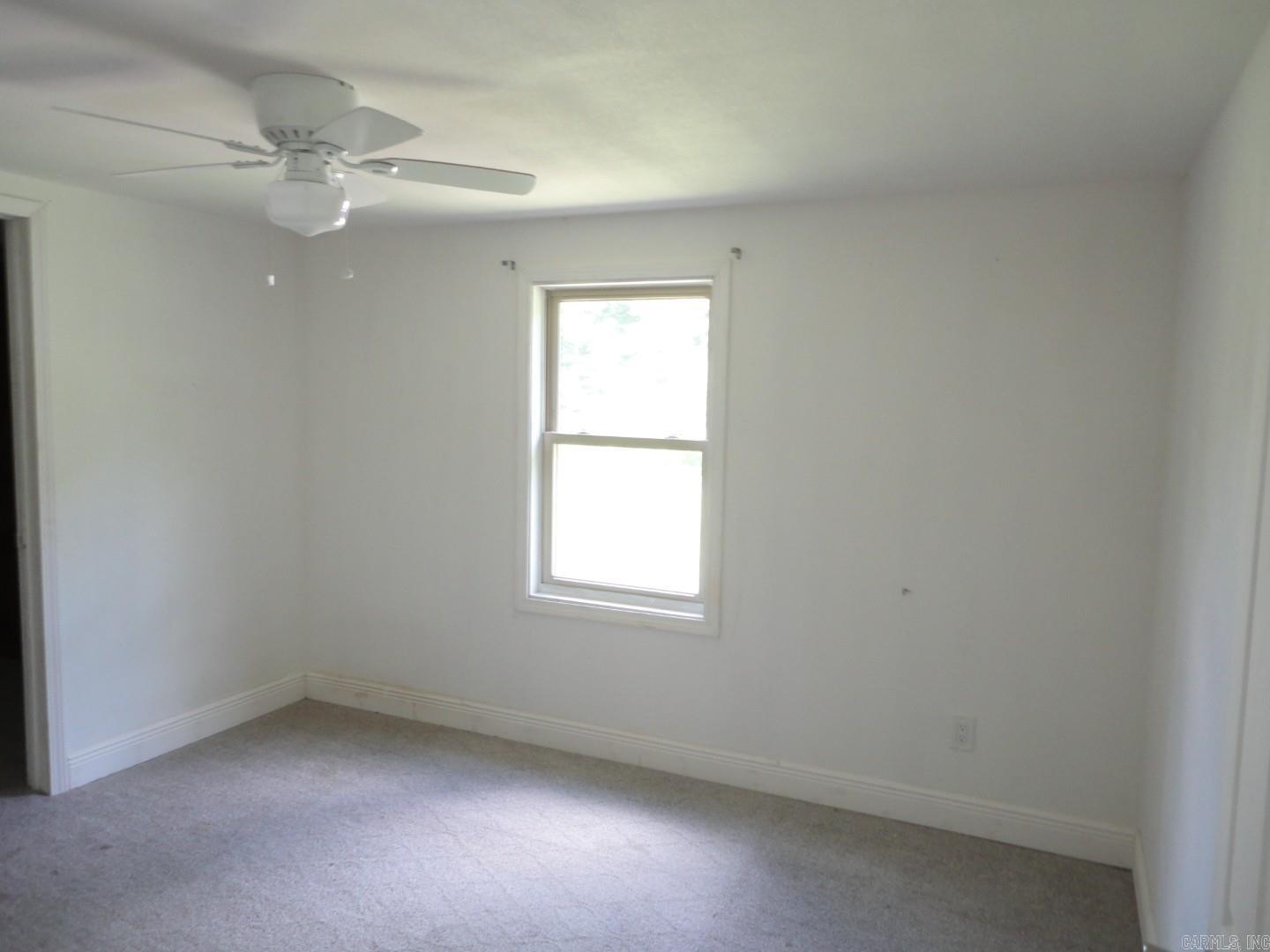 1153 Grant 53  Sheridan, AR