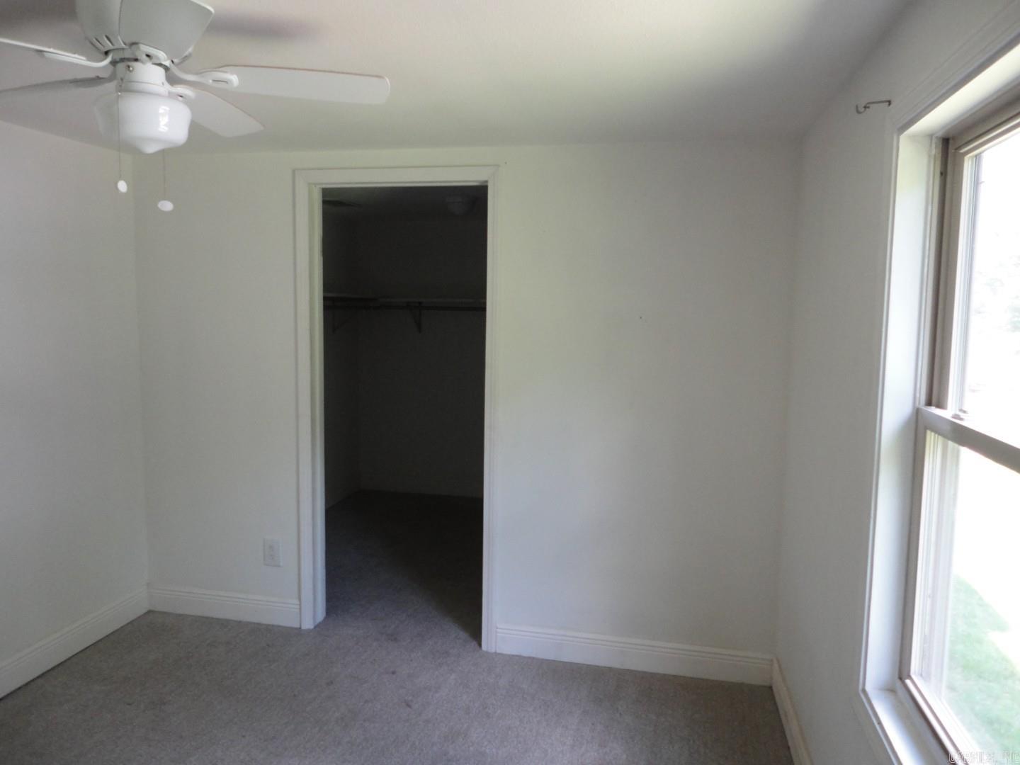 1153 Grant 53  Sheridan, AR