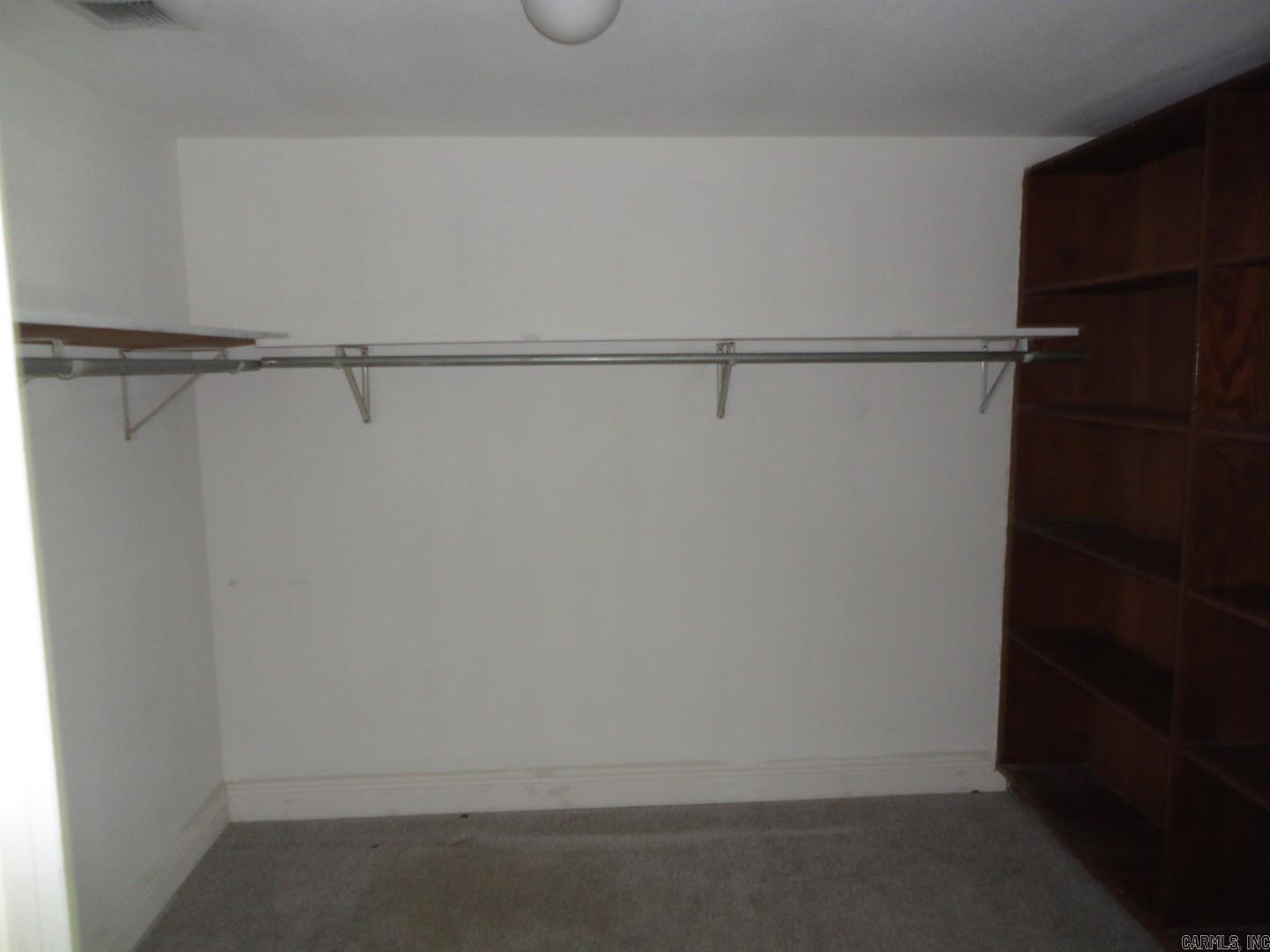 1153 Grant 53  Sheridan, AR