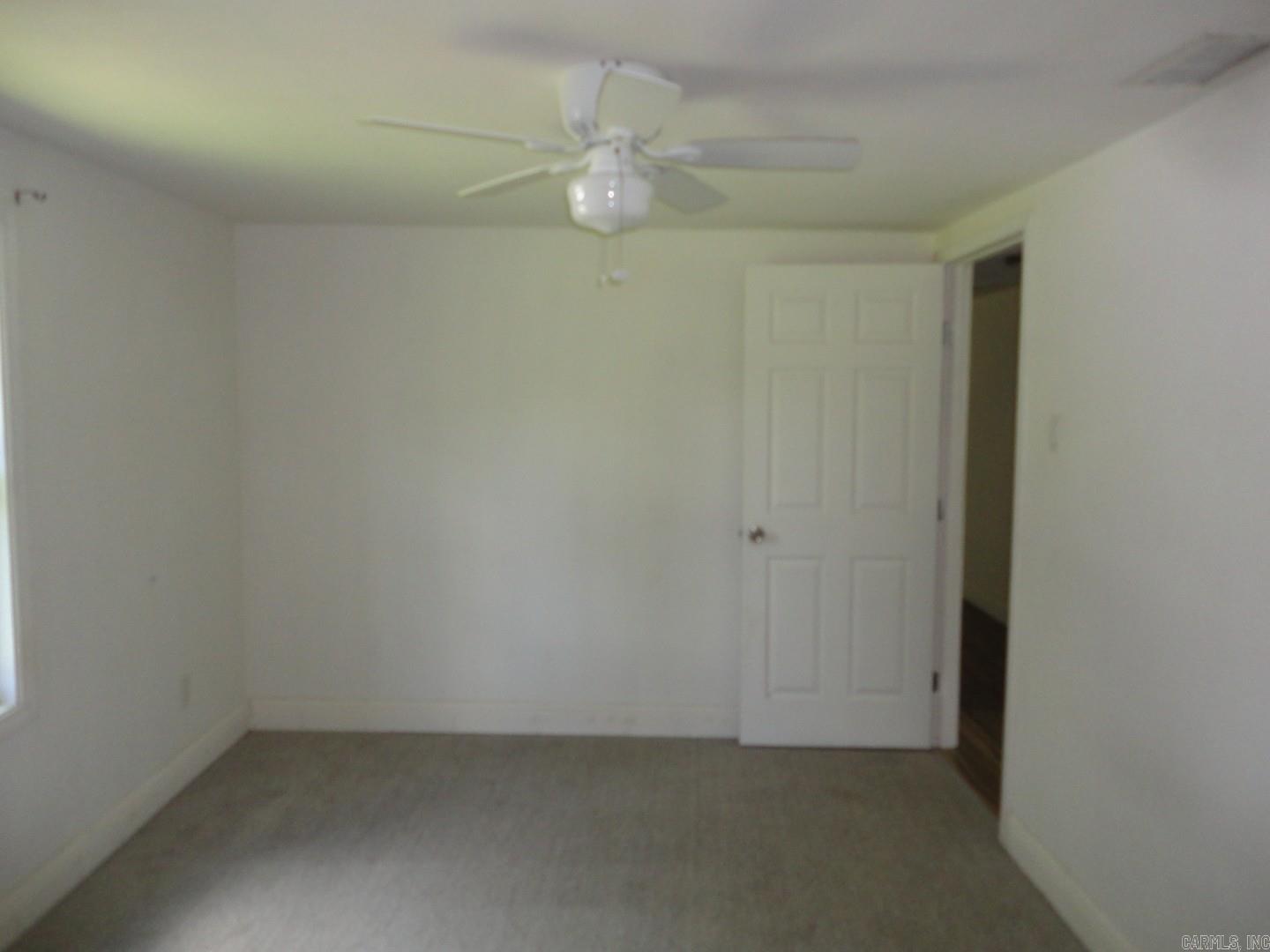 1153 Grant 53  Sheridan, AR