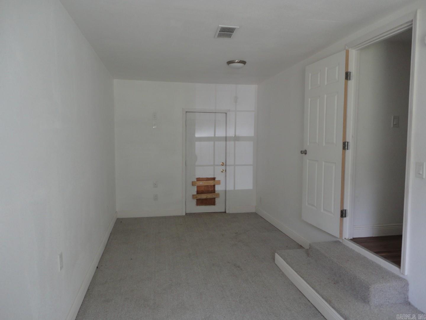 1153 Grant 53  Sheridan, AR