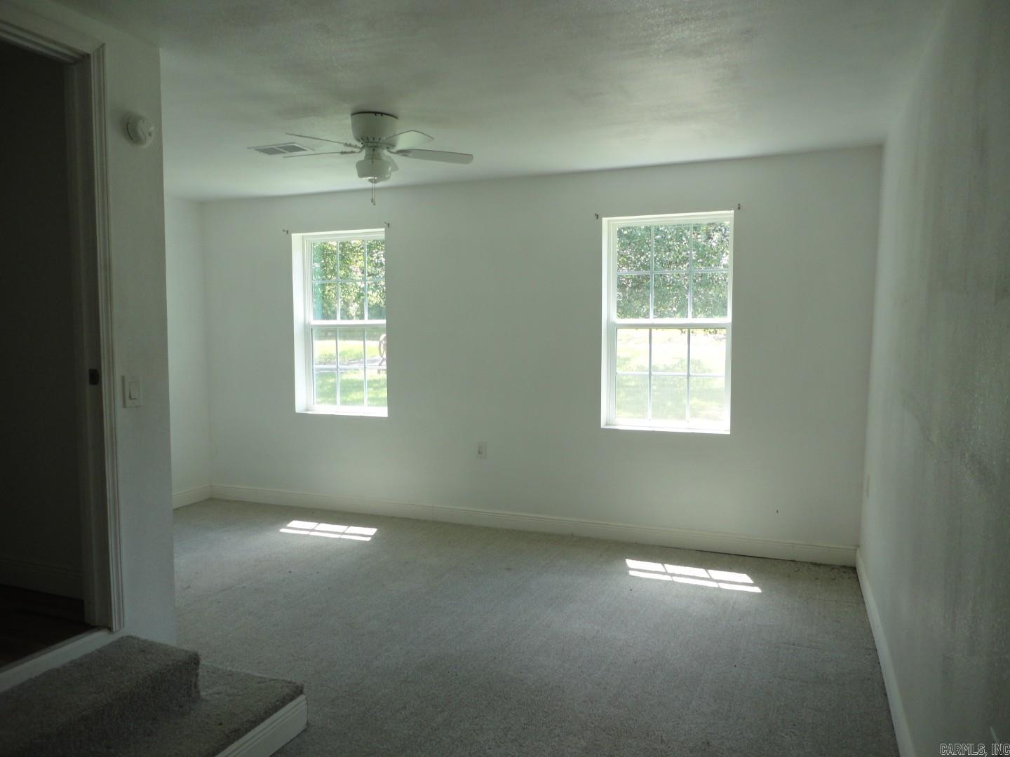 1153 Grant 53  Sheridan, AR