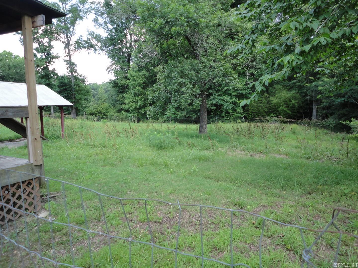 1153 Grant 53  Sheridan, AR