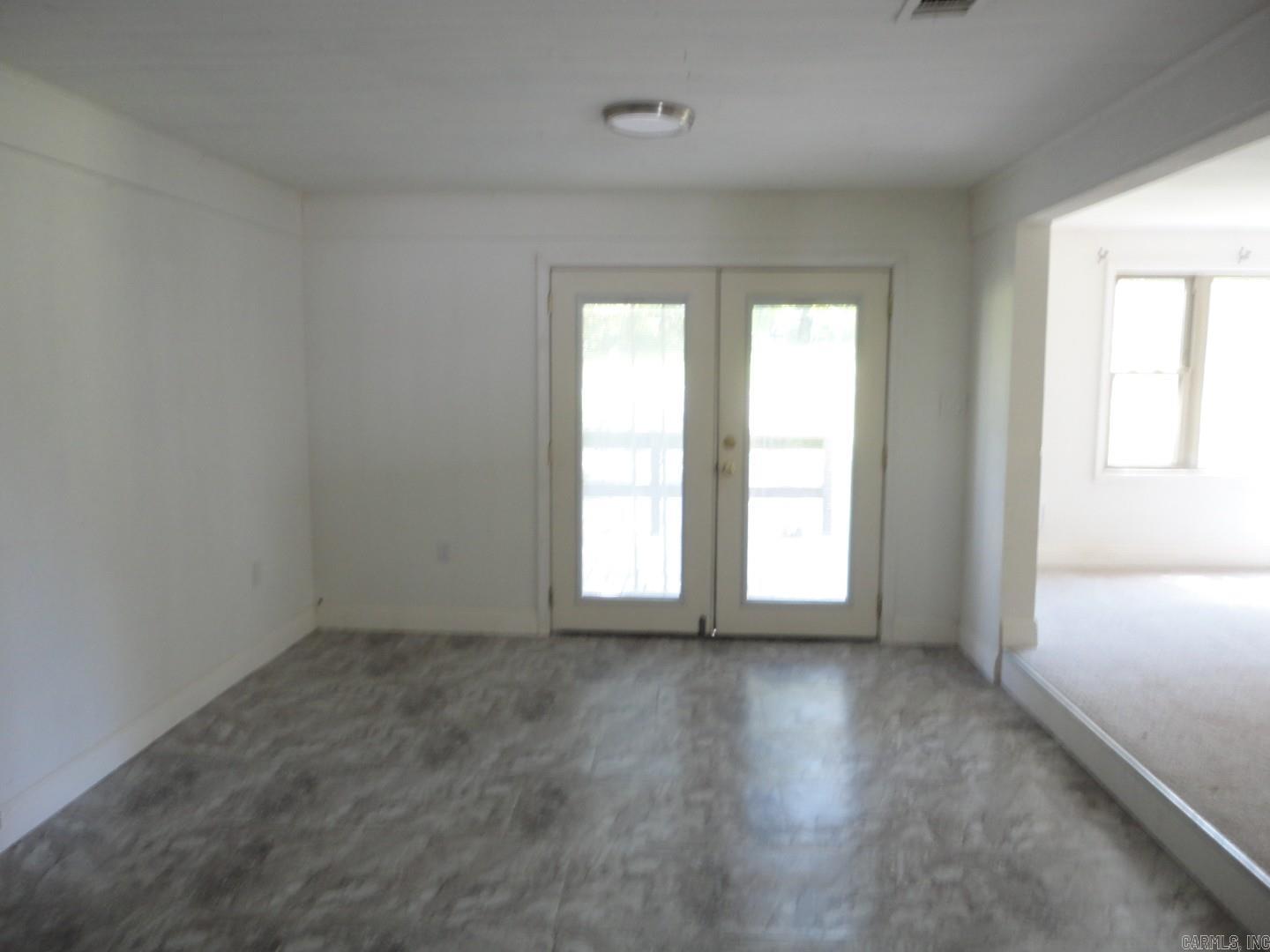 1153 Grant 53  Sheridan, AR