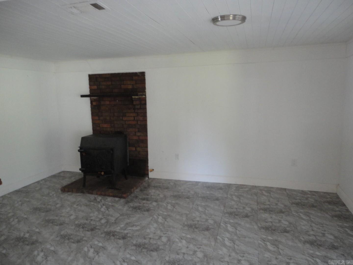 1153 Grant 53  Sheridan, AR