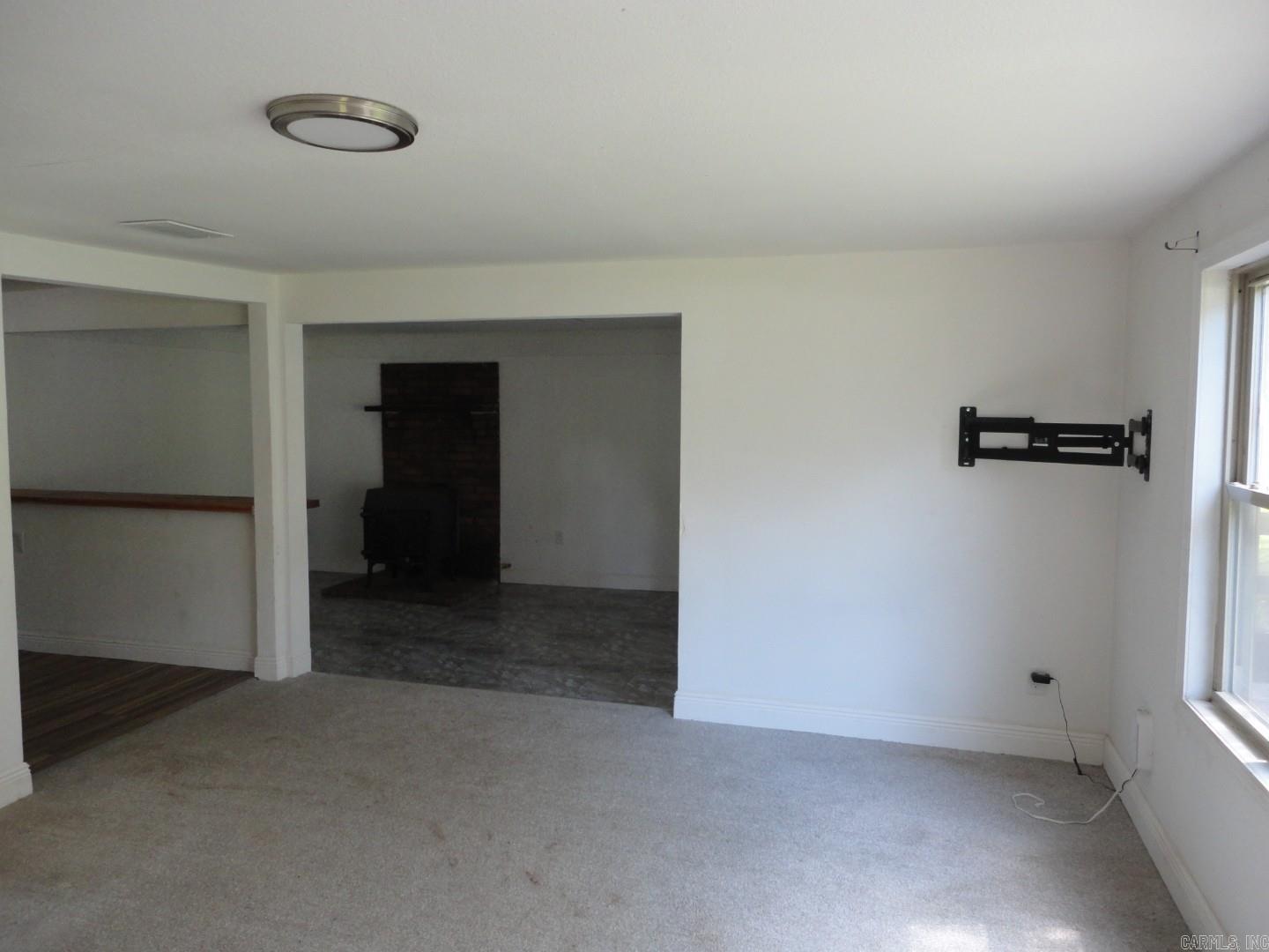 1153 Grant 53  Sheridan, AR