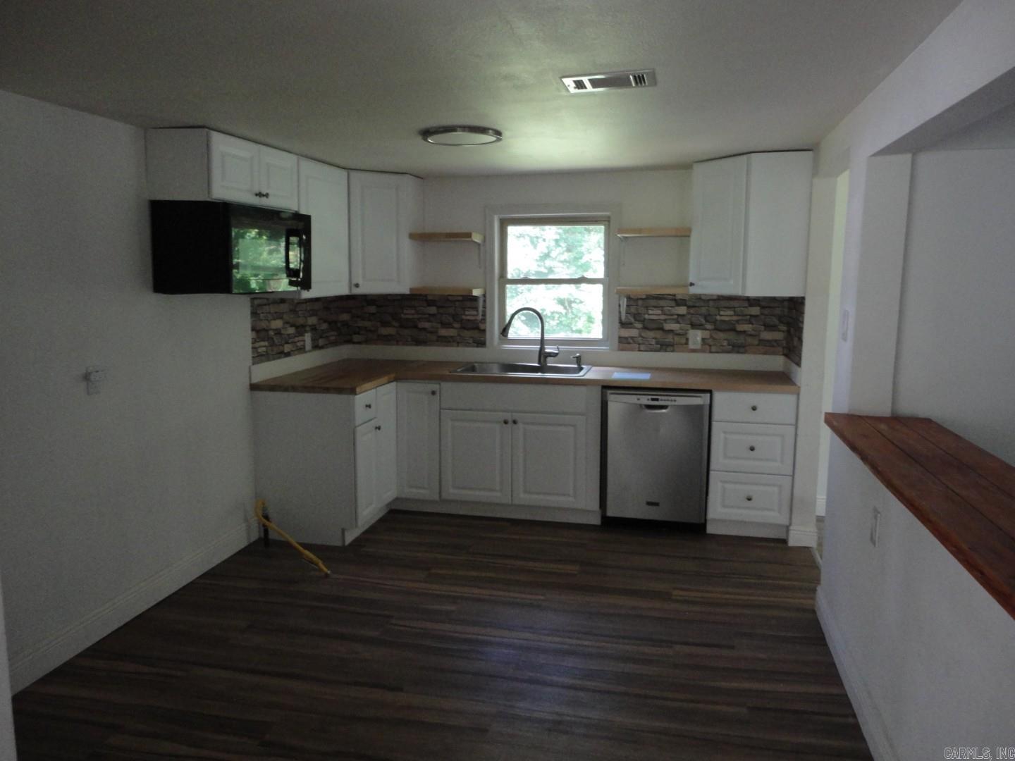 1153 Grant 53  Sheridan, AR