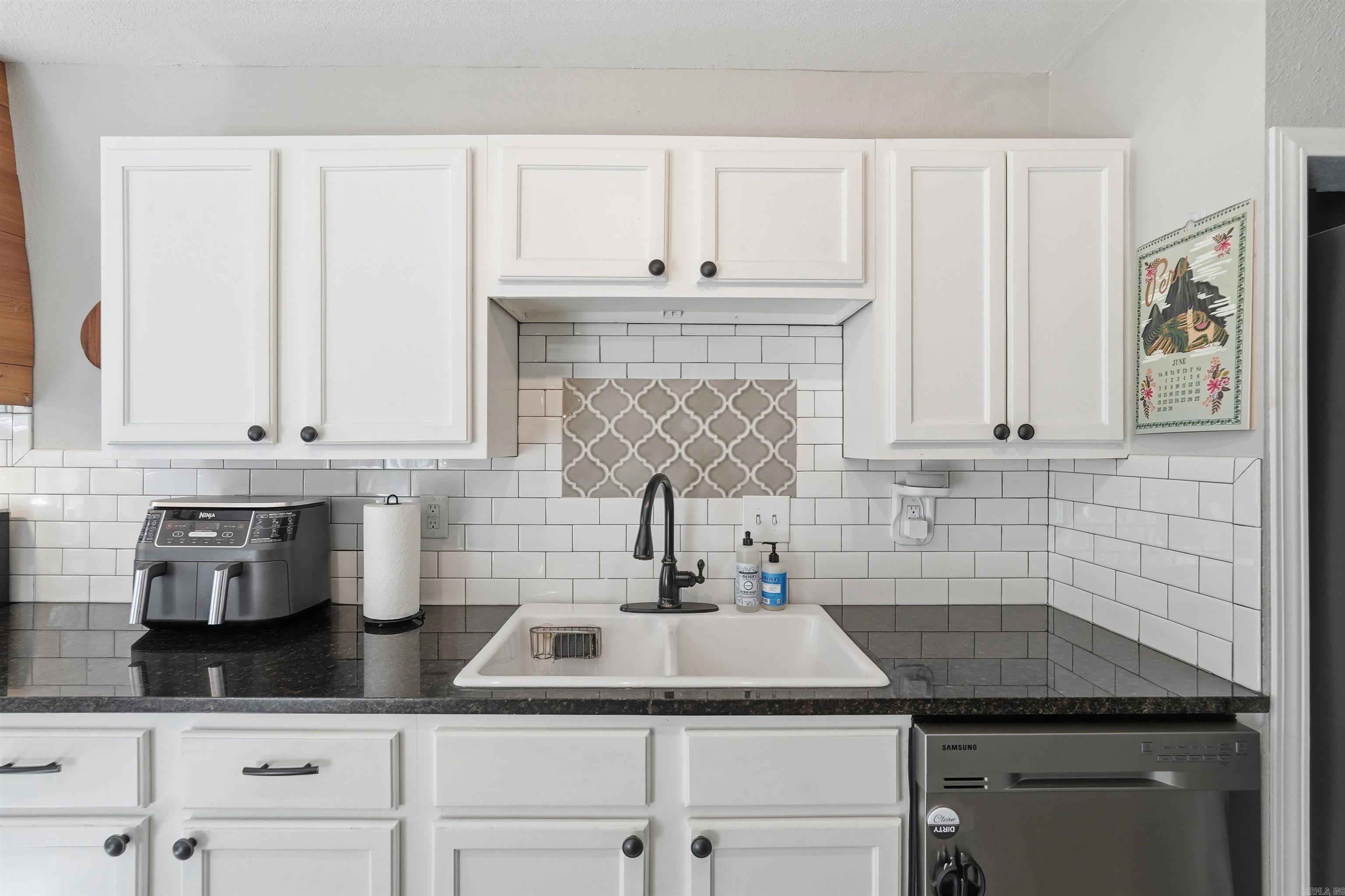 8606 Northgate drive  Sherwood, AR