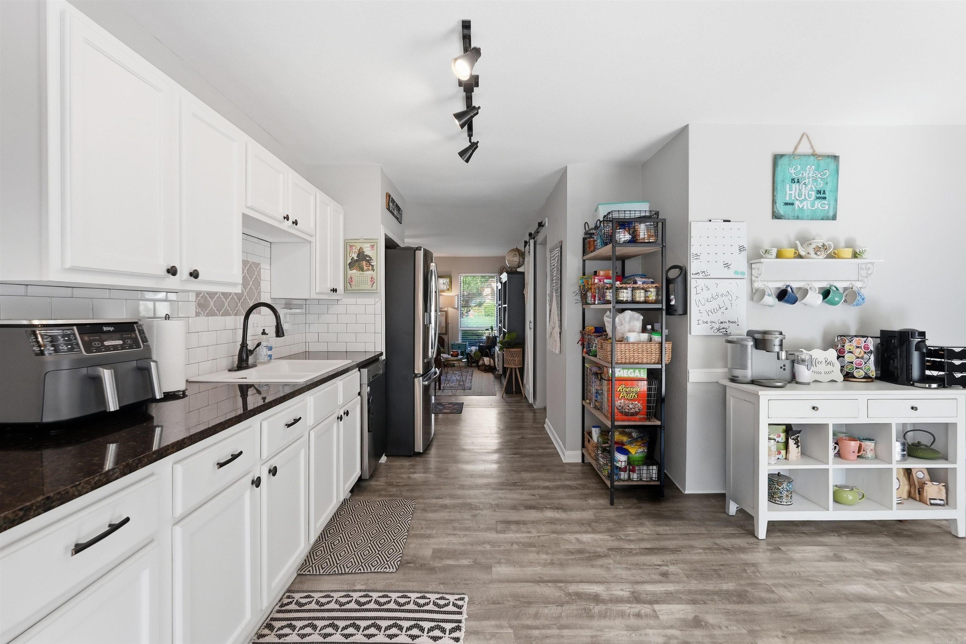 8606 Northgate drive  Sherwood, AR