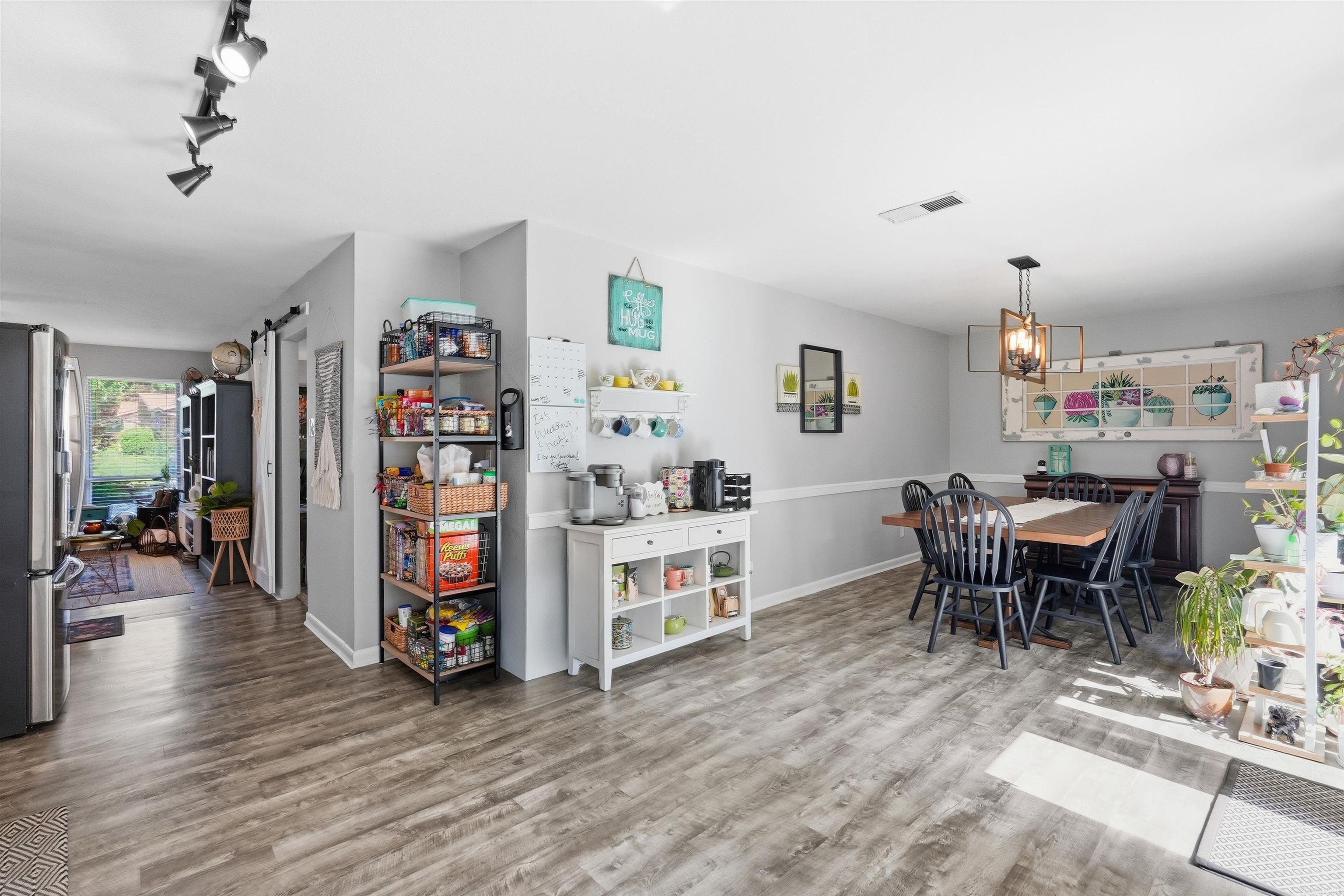 8606 Northgate drive  Sherwood, AR