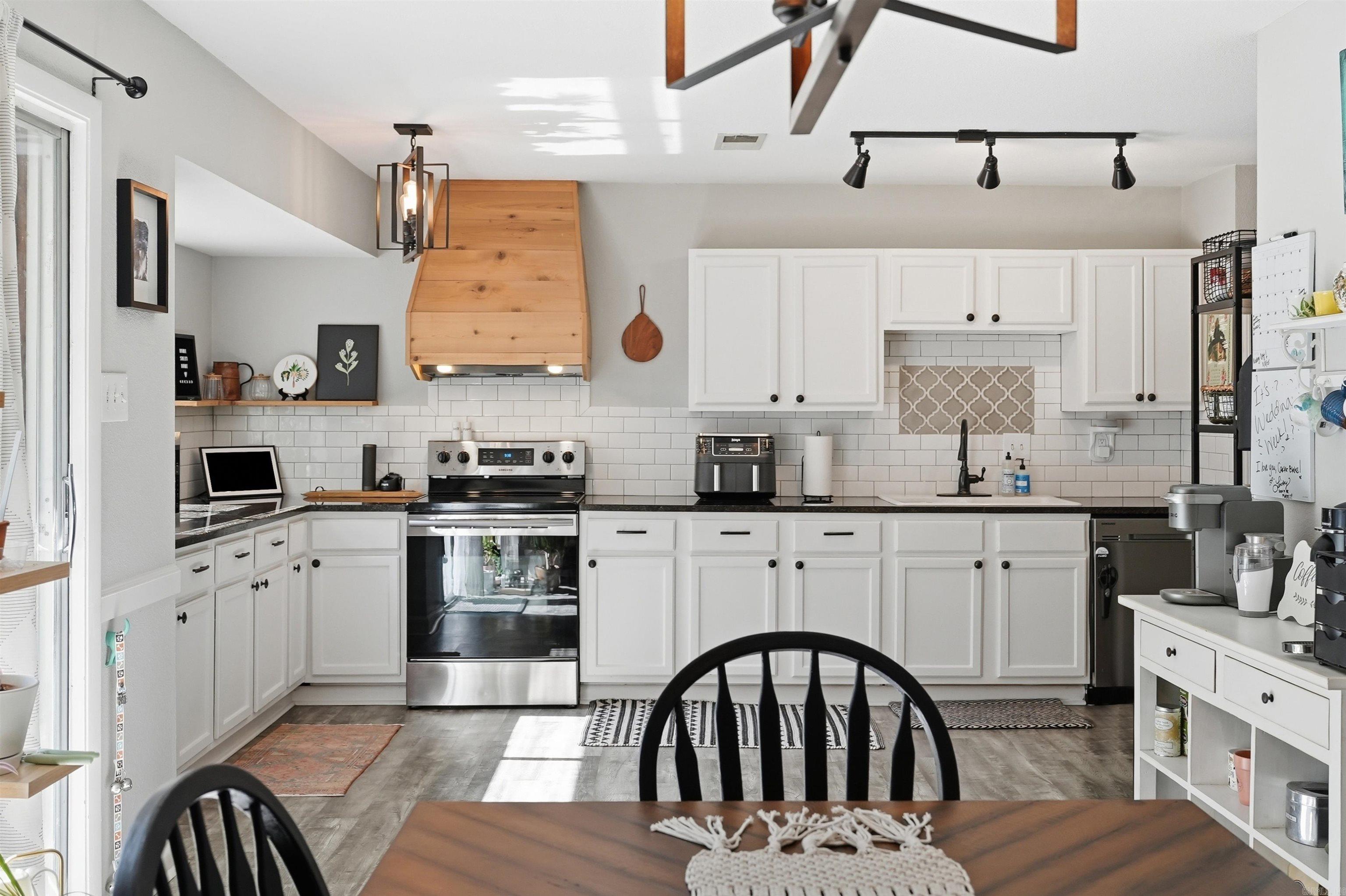 8606 Northgate drive  Sherwood, AR