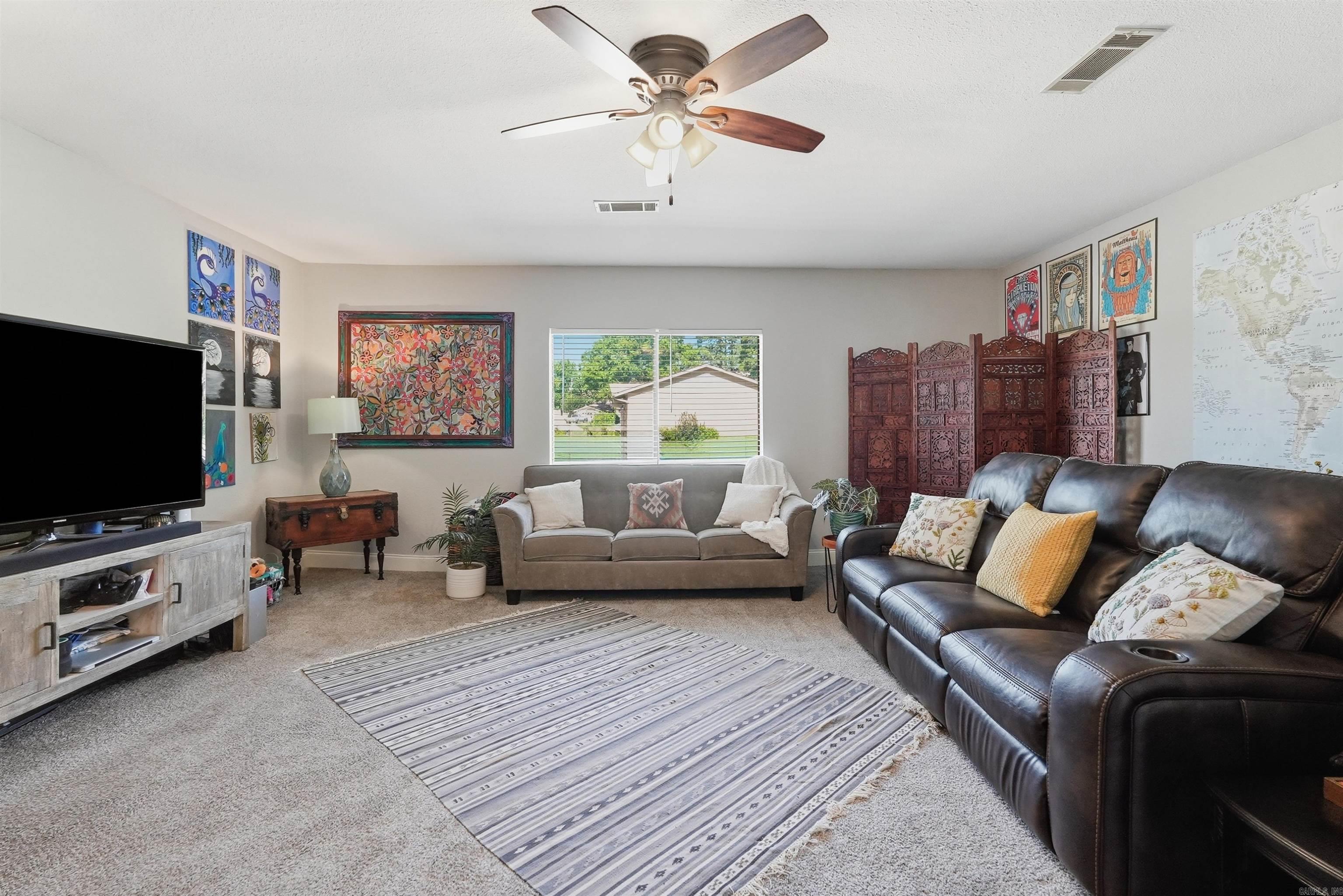 8606 Northgate drive  Sherwood, AR