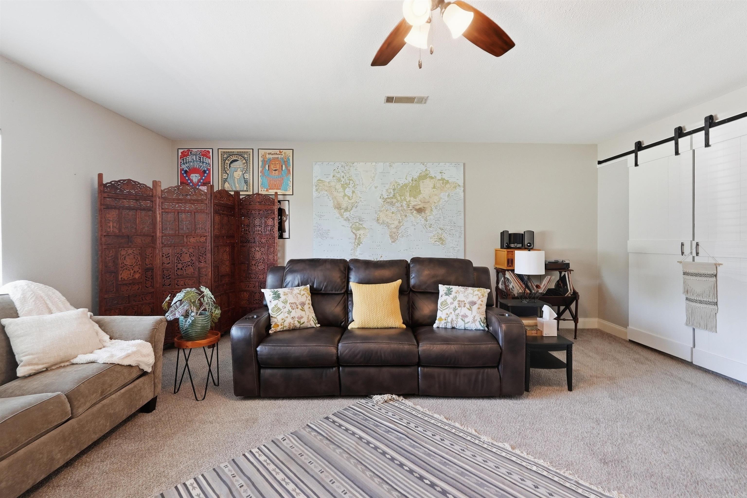 8606 Northgate drive  Sherwood, AR
