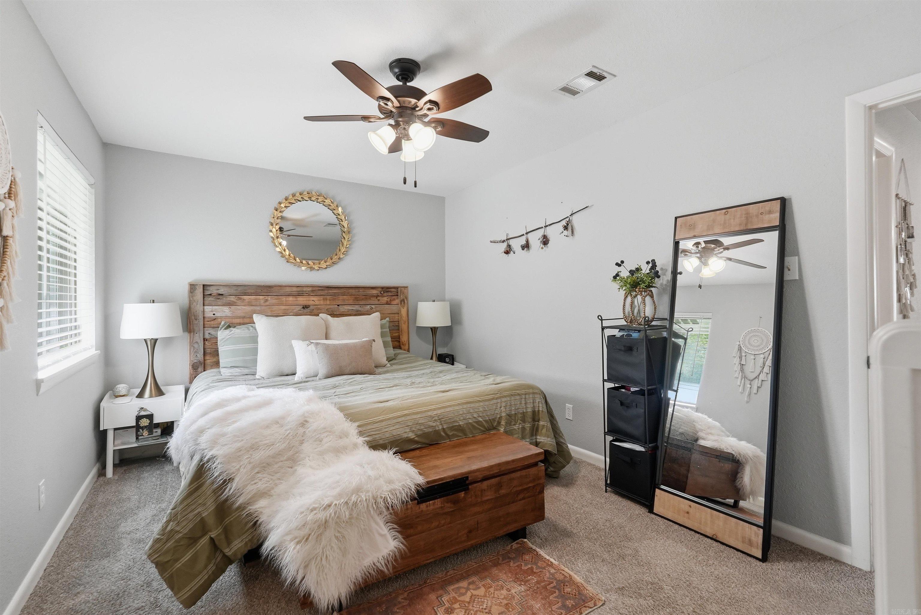 8606 Northgate drive  Sherwood, AR