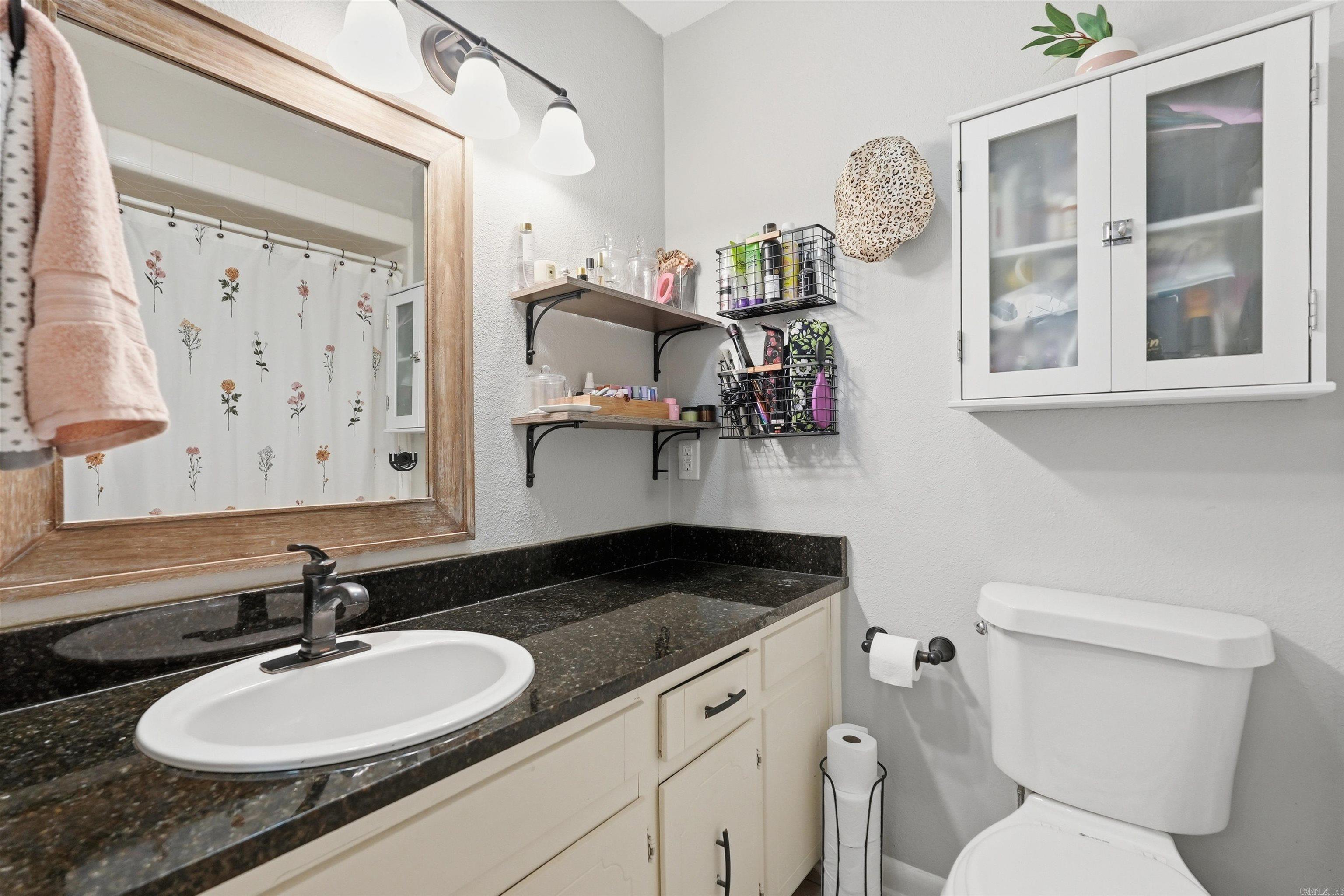 8606 Northgate drive  Sherwood, AR