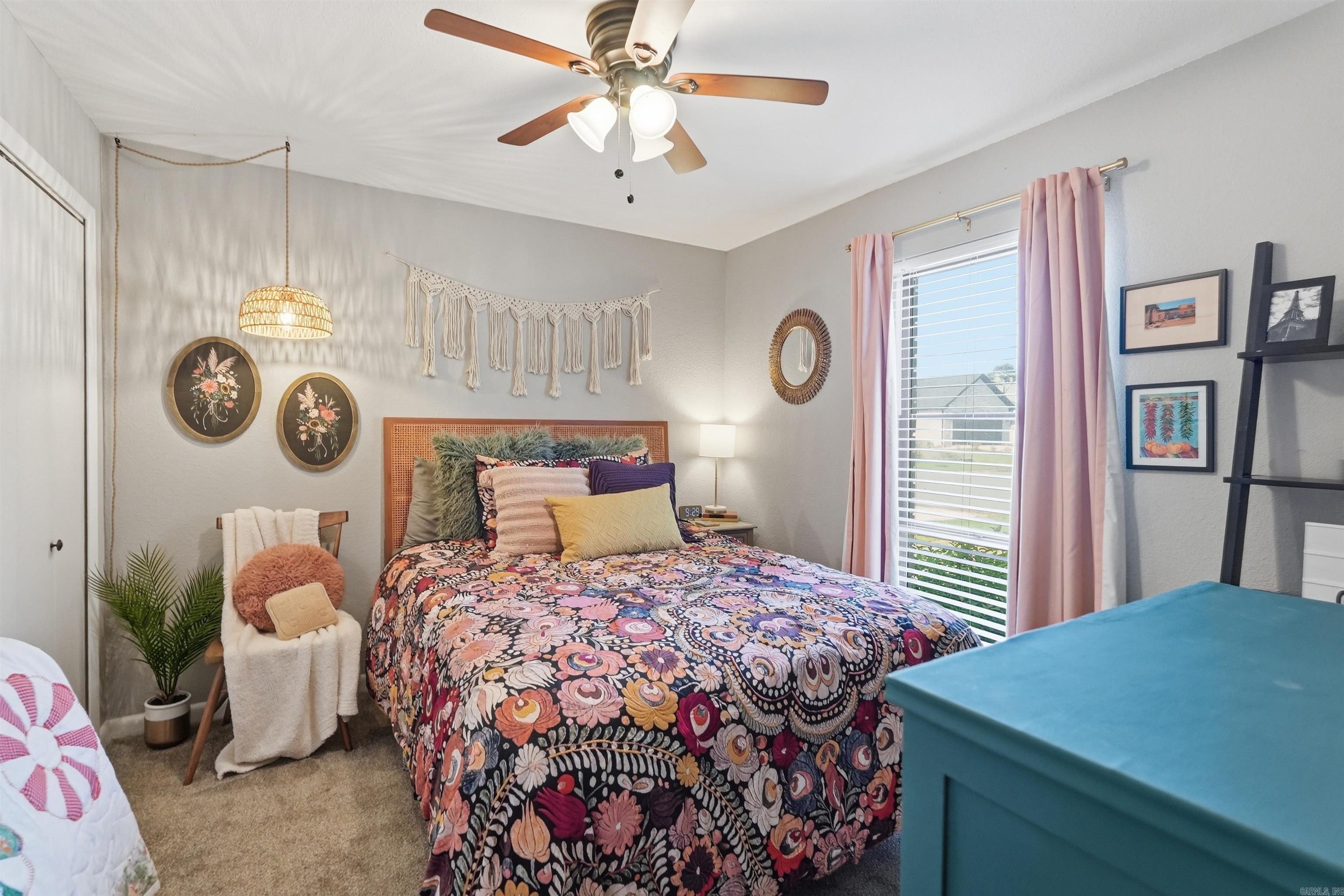 8606 Northgate drive  Sherwood, AR