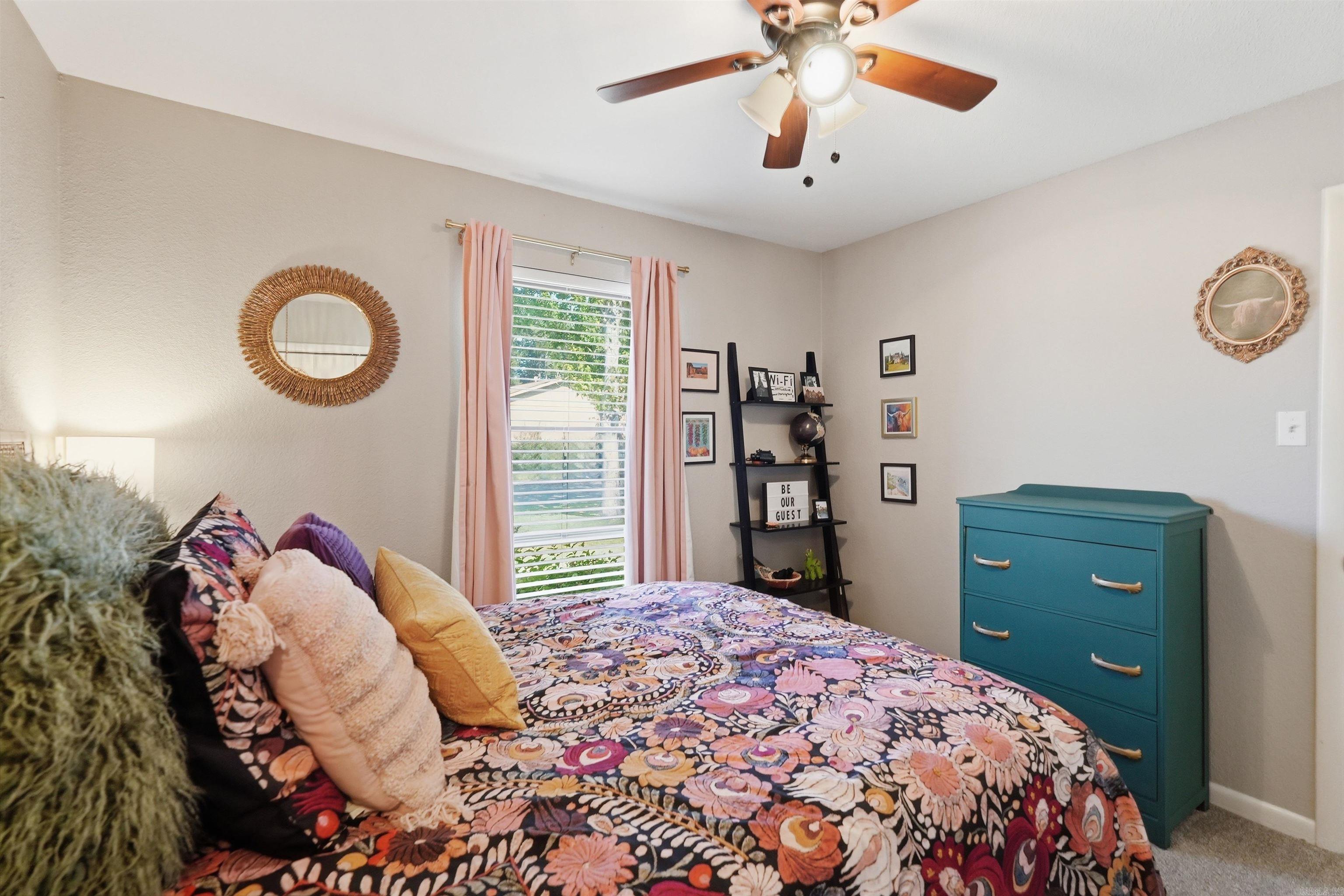 8606 Northgate drive  Sherwood, AR