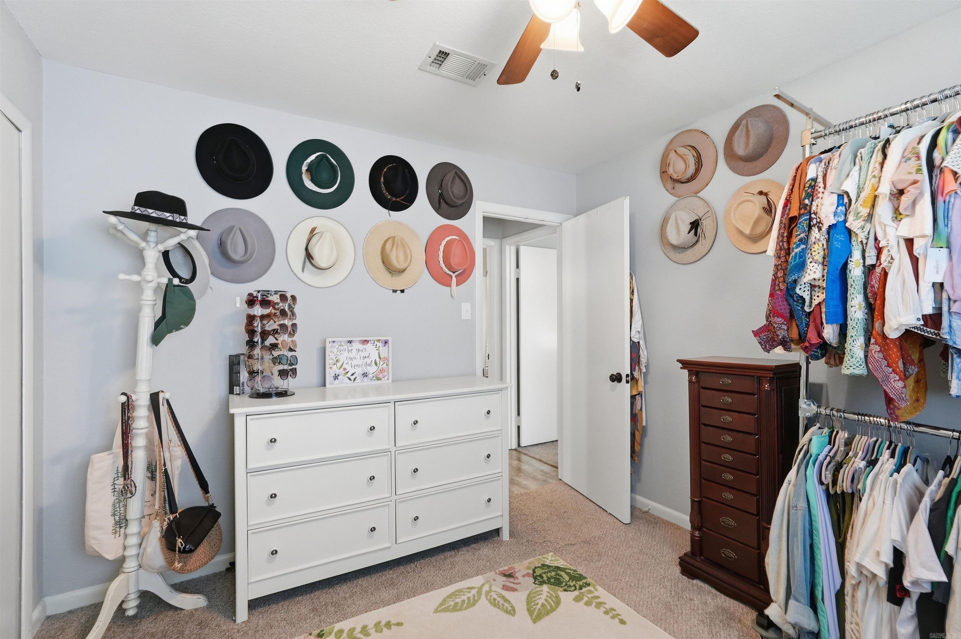 8606 Northgate drive  Sherwood, AR