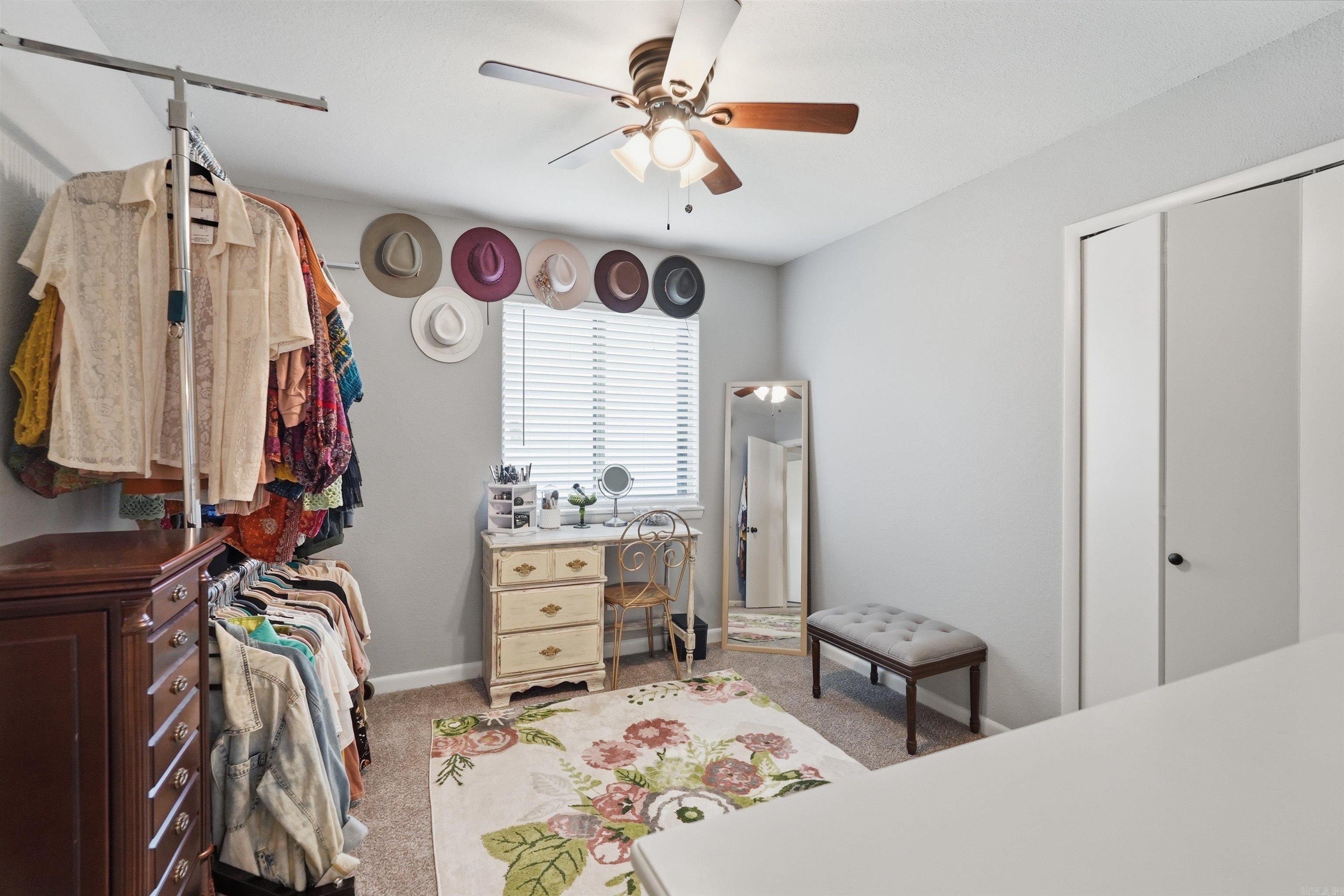 8606 Northgate drive  Sherwood, AR