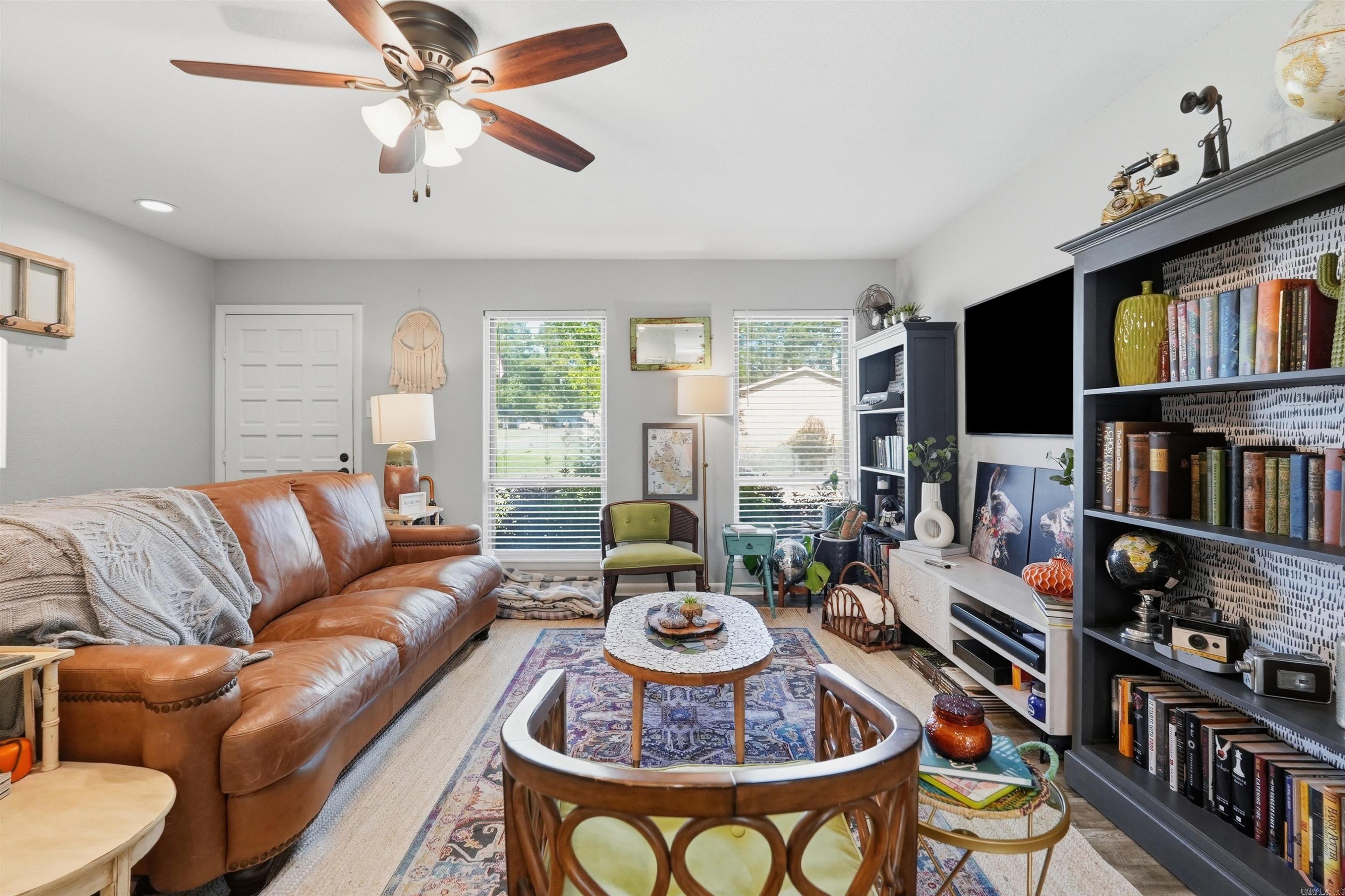 8606 Northgate drive  Sherwood, AR