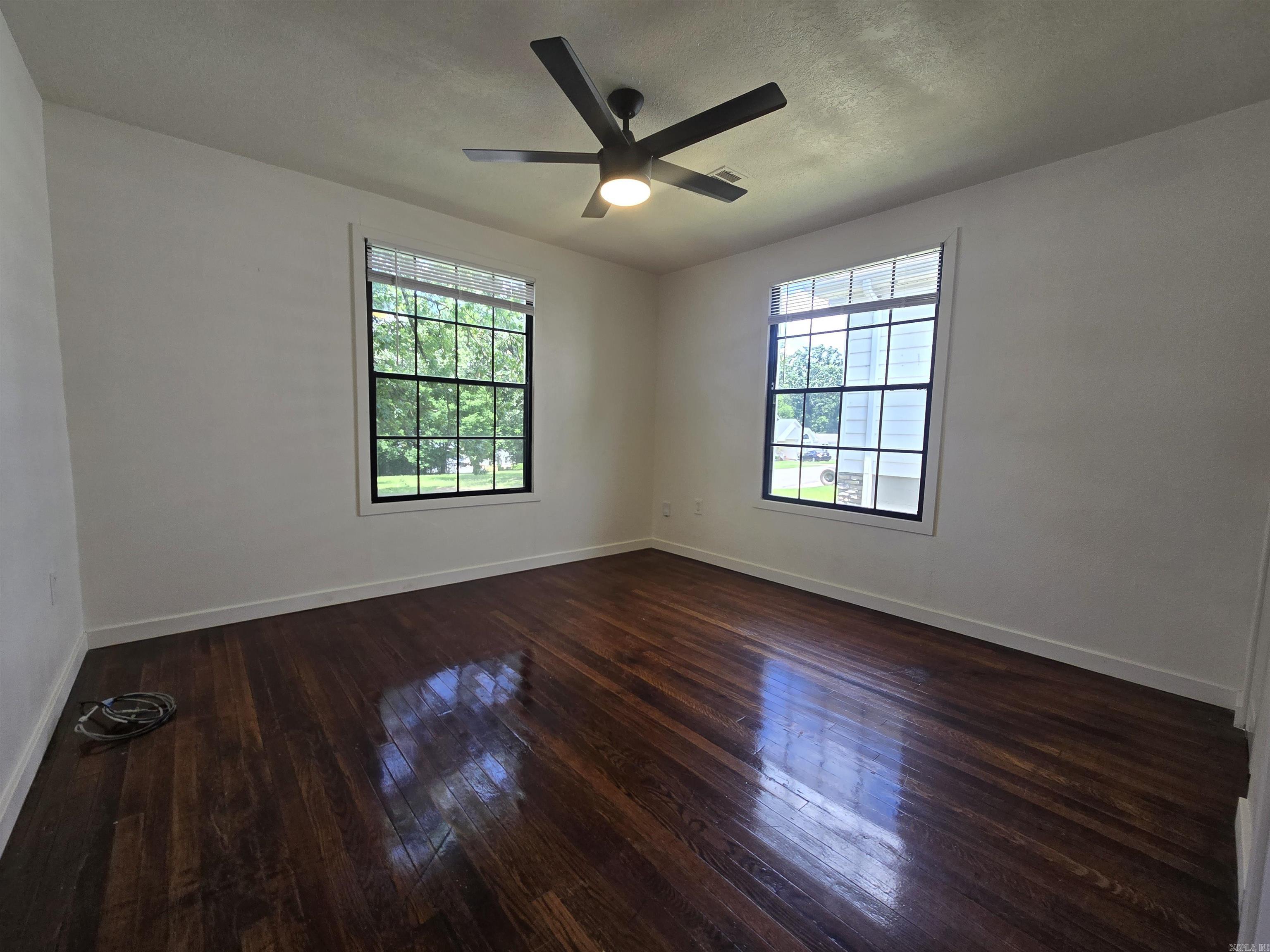 3123 S Gaines  Little Rock, AR