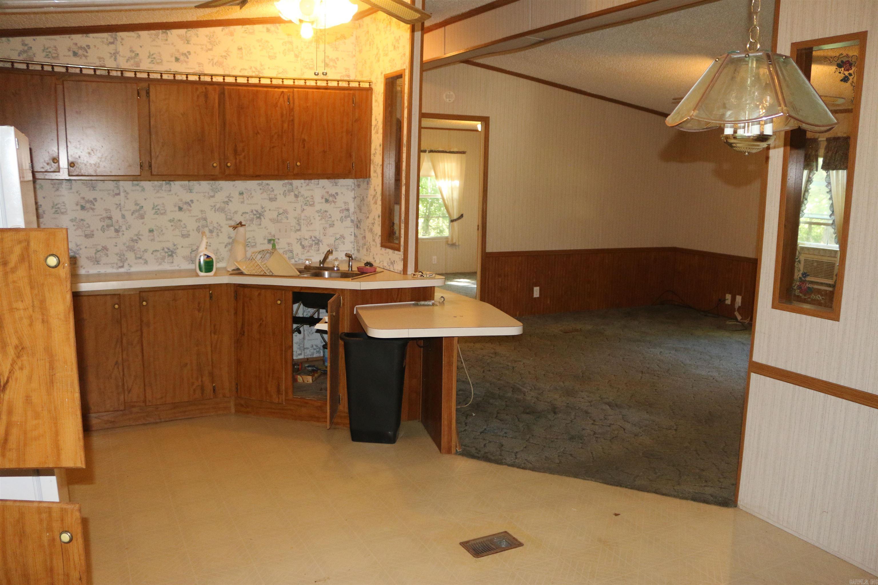 20395 Hwy 71 S  Boles, AR