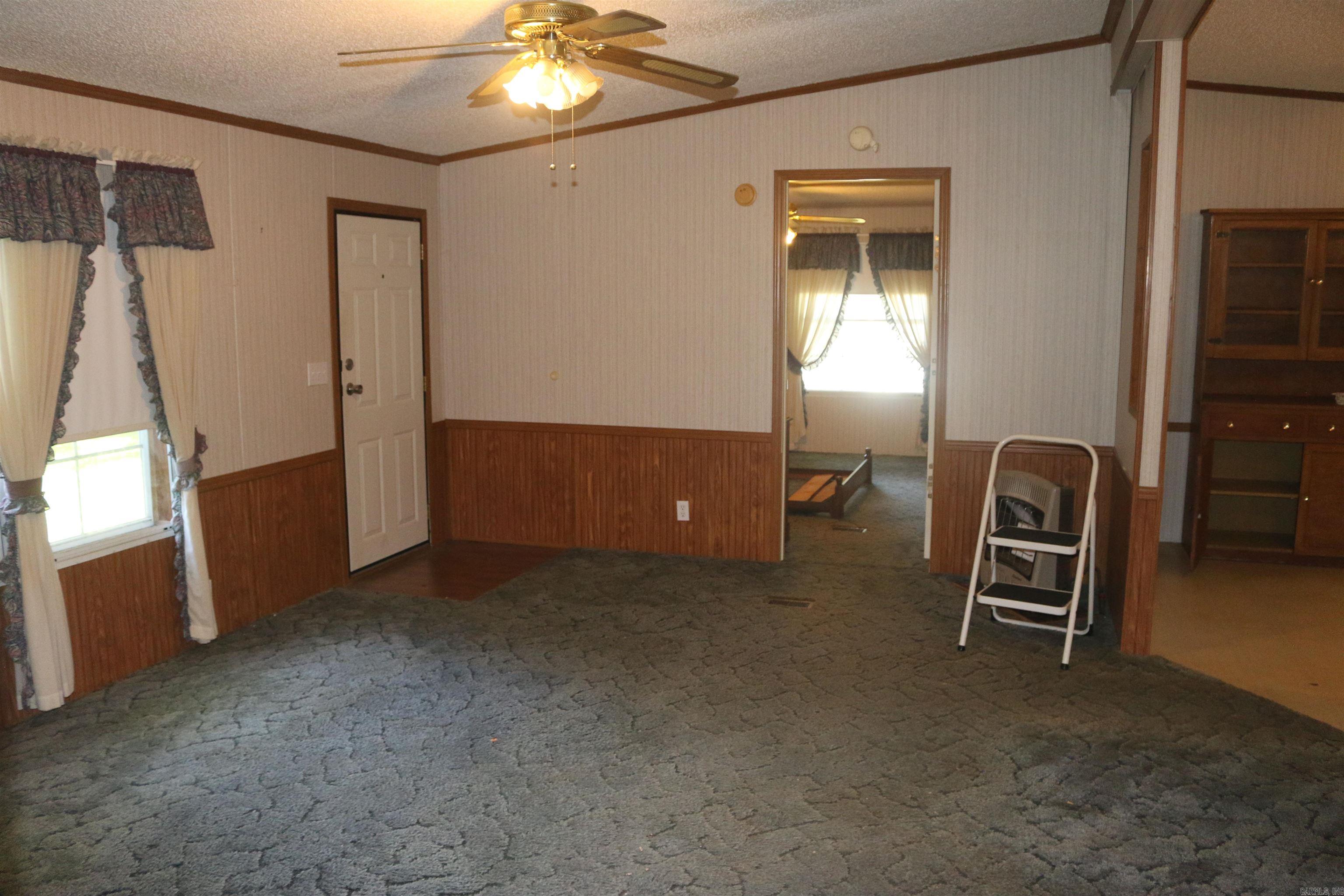 20395 Hwy 71 S  Boles, AR
