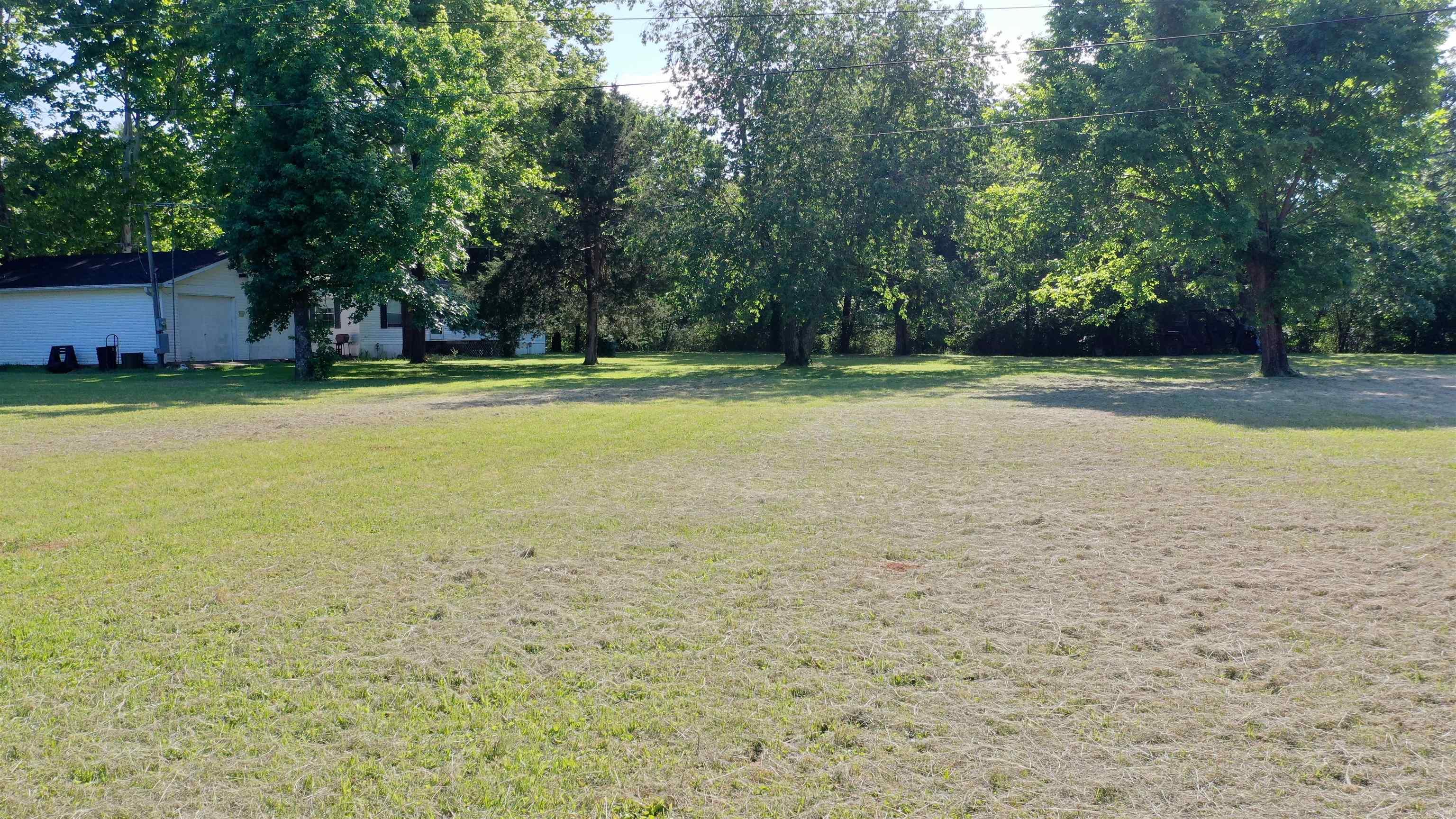 20395 Hwy 71 S  Boles, AR