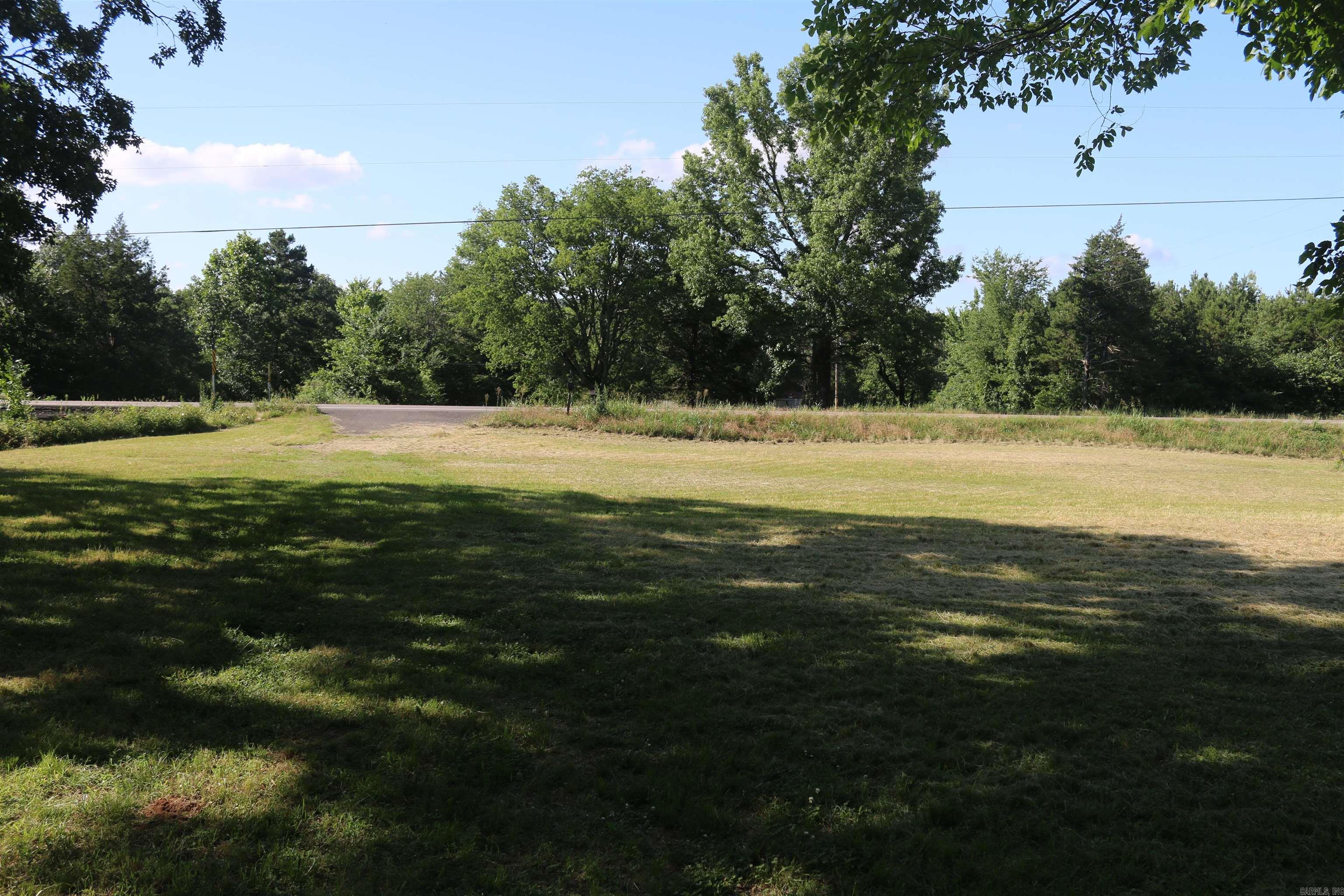 20395 Hwy 71 S  Boles, AR