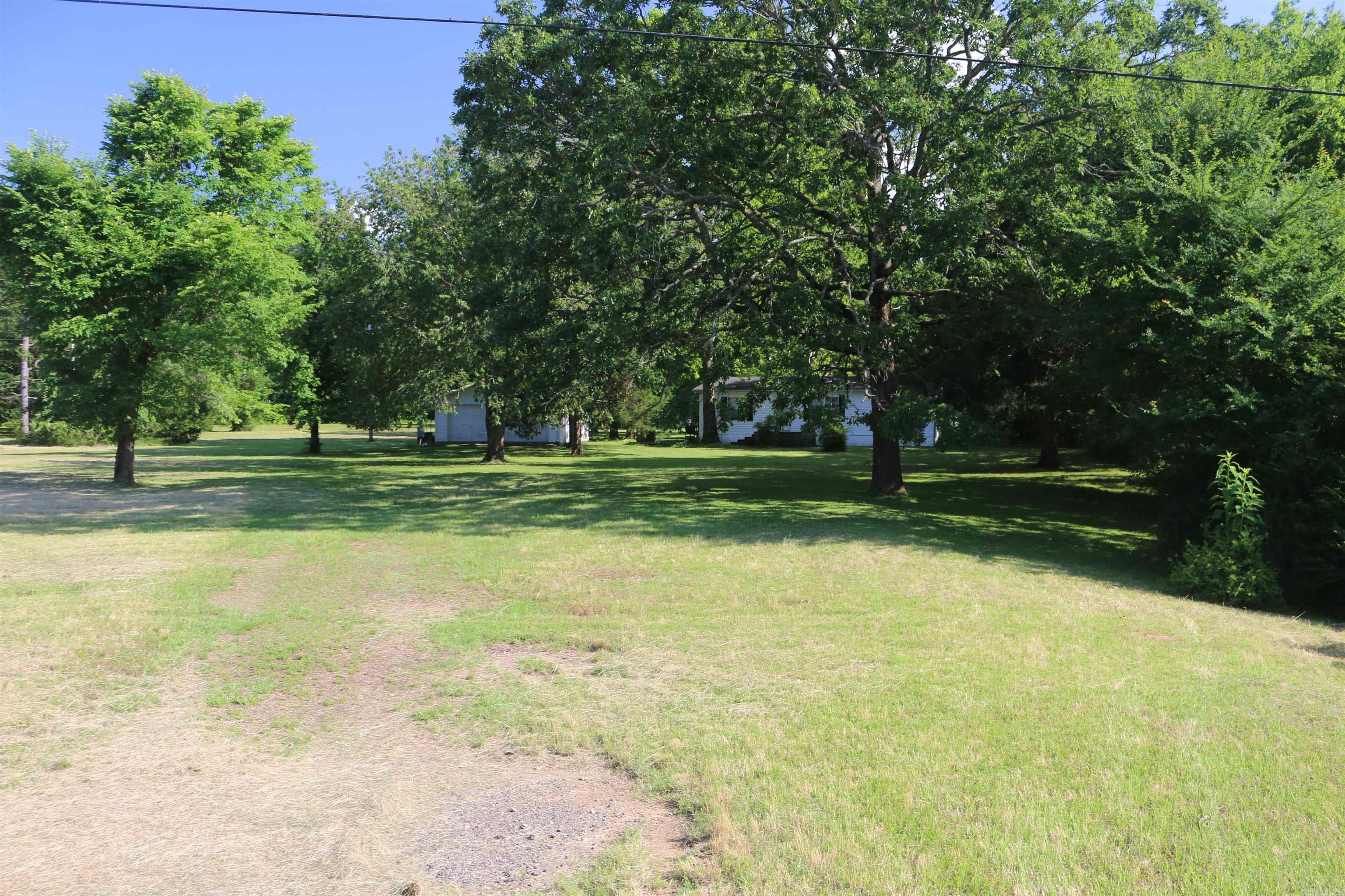20395 Hwy 71 S  Boles, AR