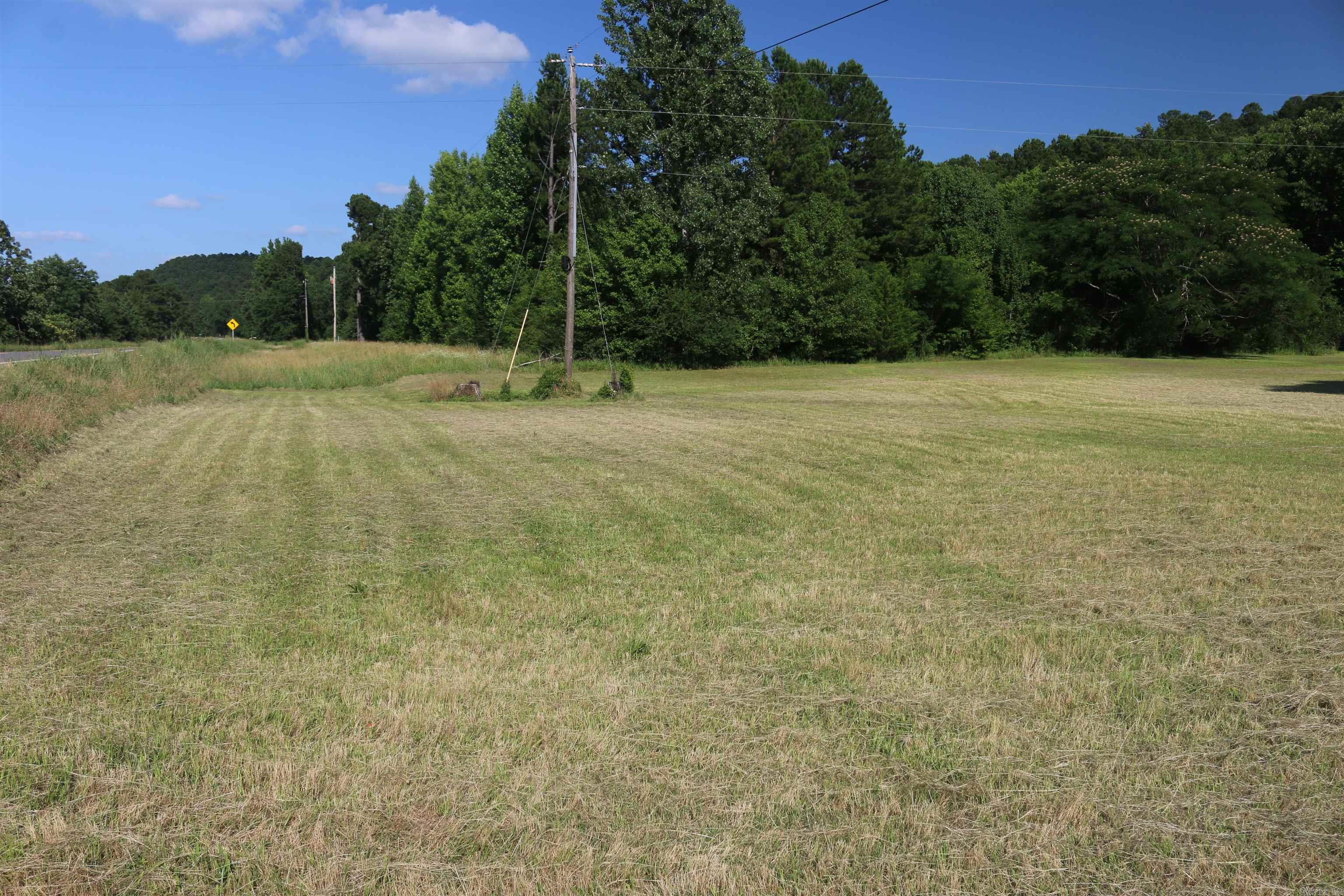 20395 Hwy 71 S  Boles, AR