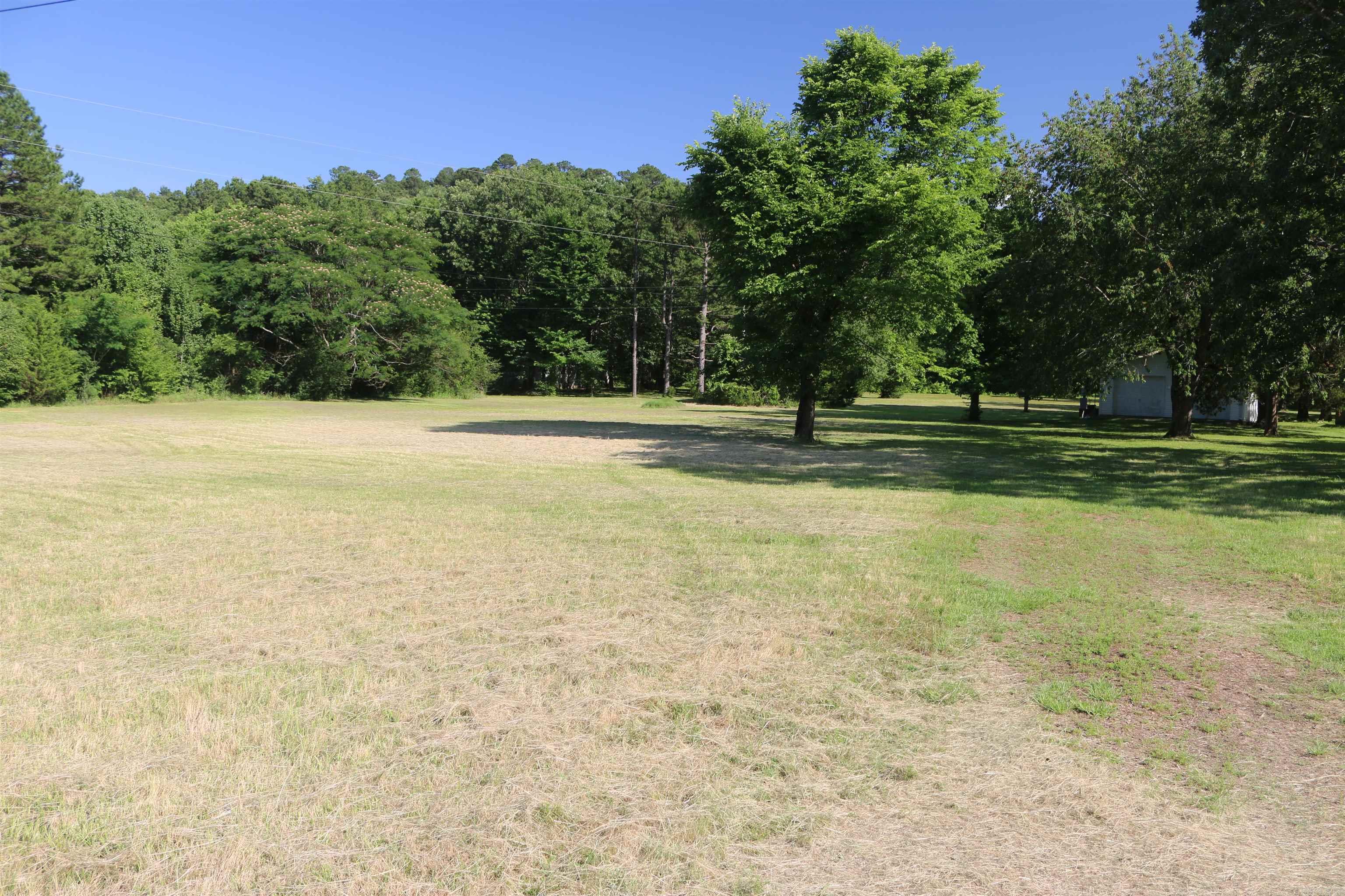 20395 Hwy 71 S  Boles, AR