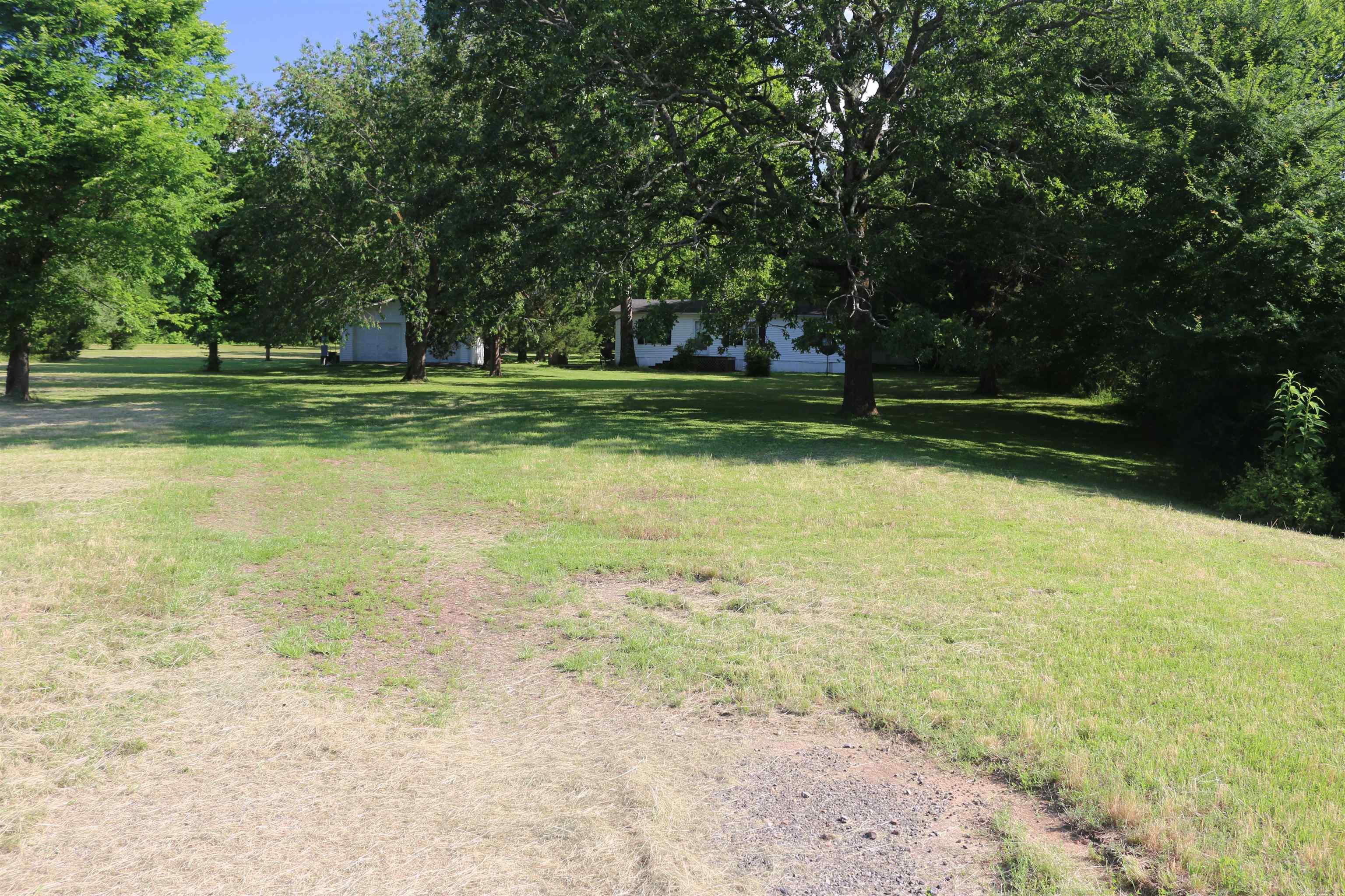20395 Hwy 71 S  Boles, AR
