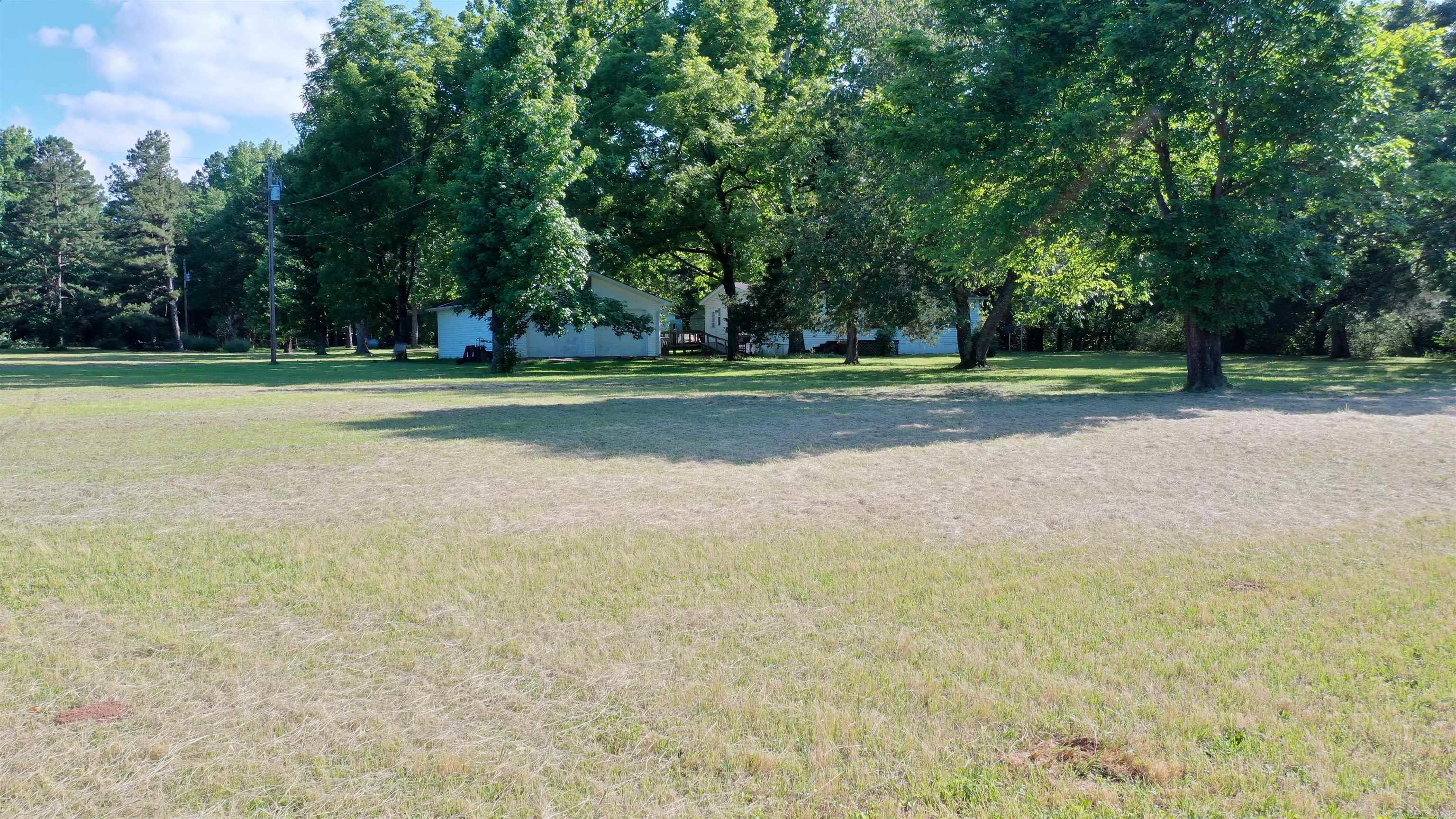 20395 Hwy 71 S  Boles, AR