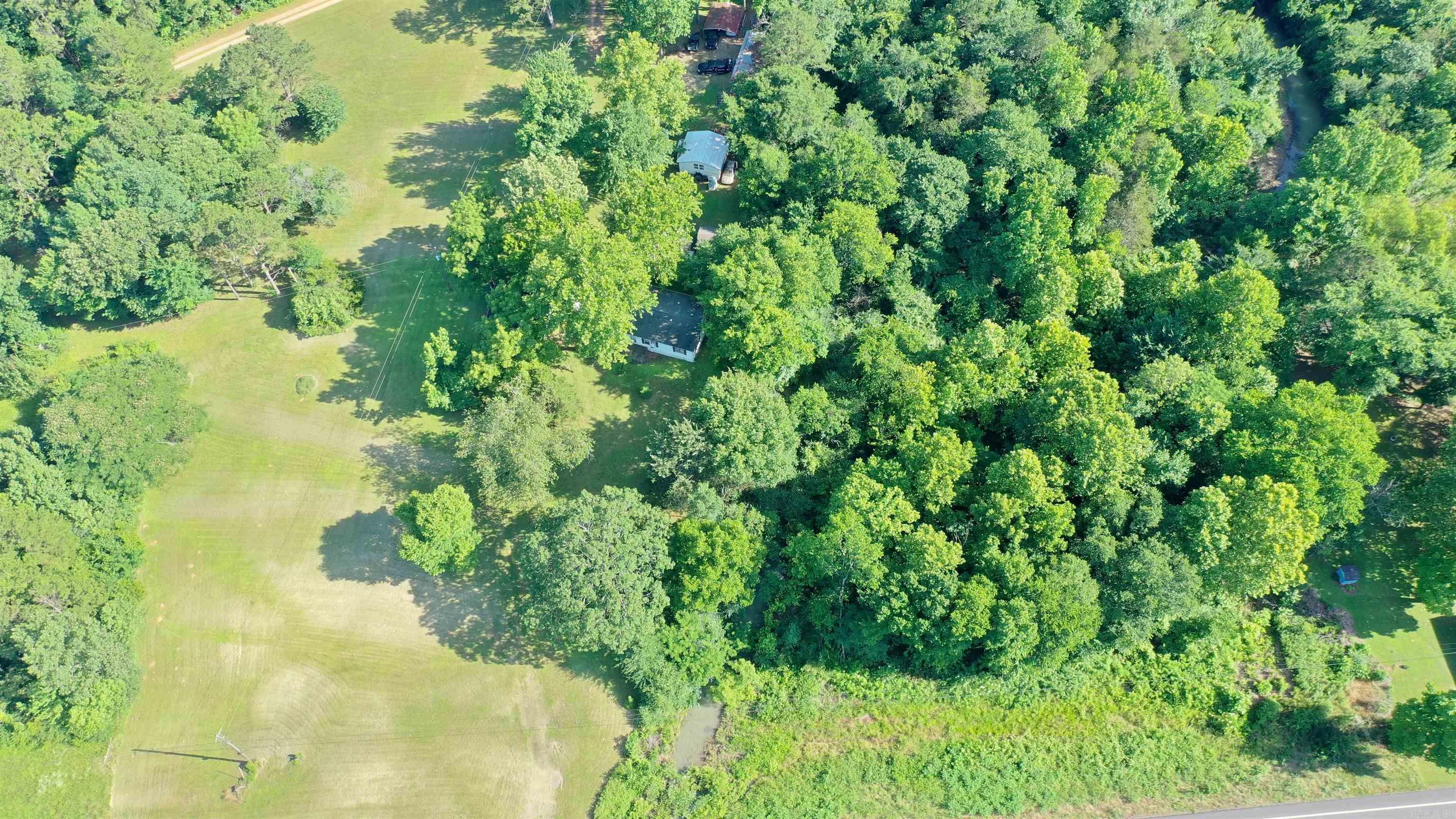 20395 Hwy 71 S  Boles, AR