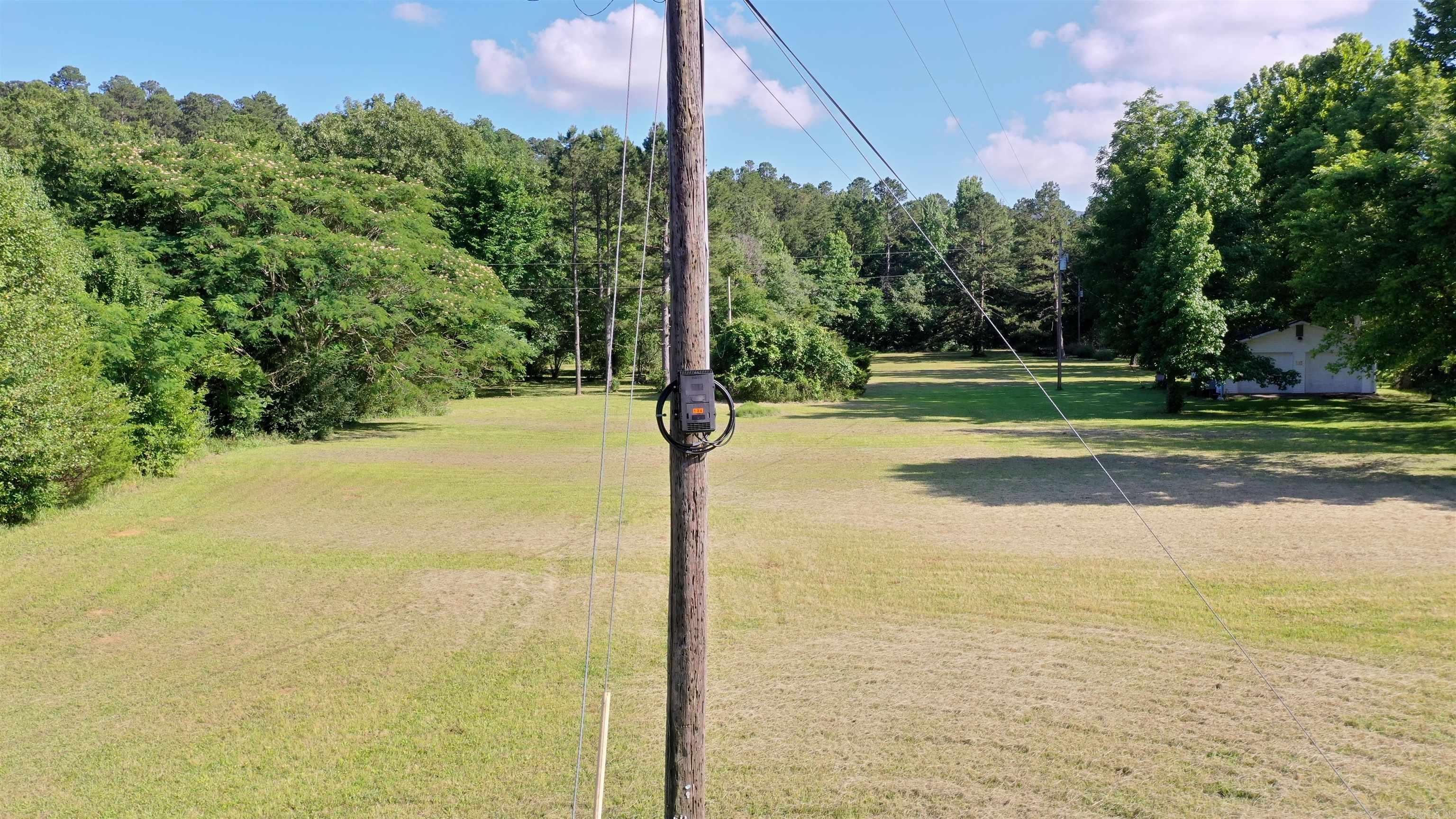 20395 Hwy 71 S  Boles, AR
