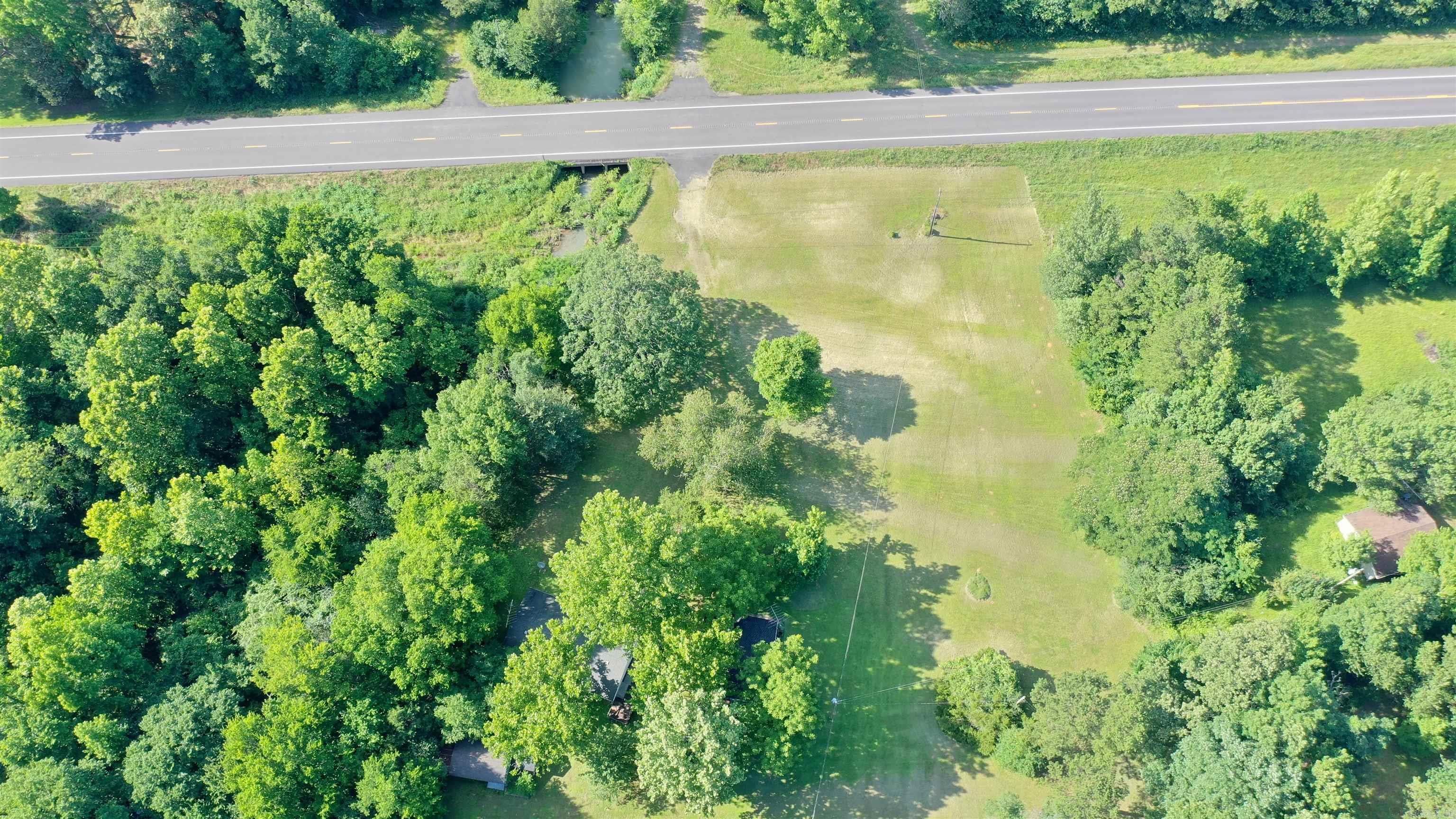 20395 Hwy 71 S  Boles, AR