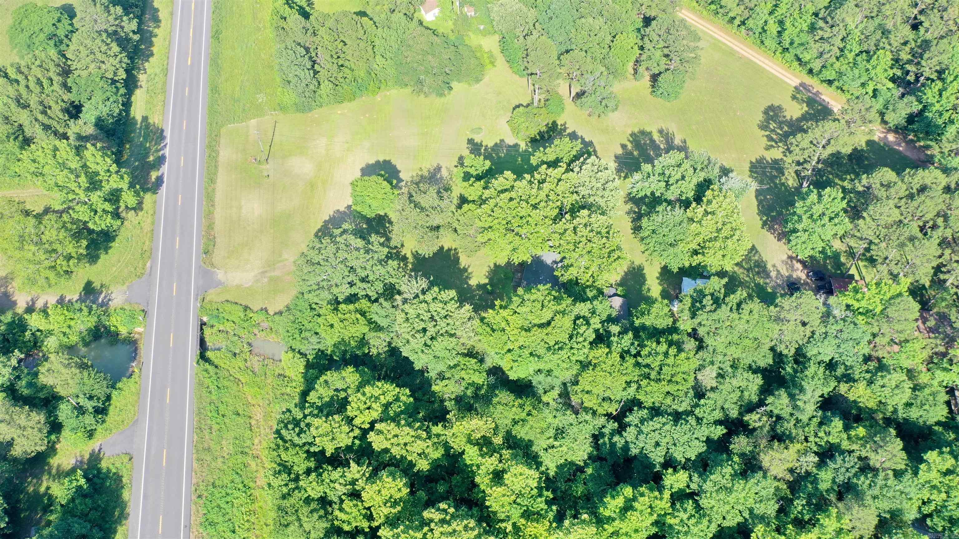 20395 Hwy 71 S  Boles, AR