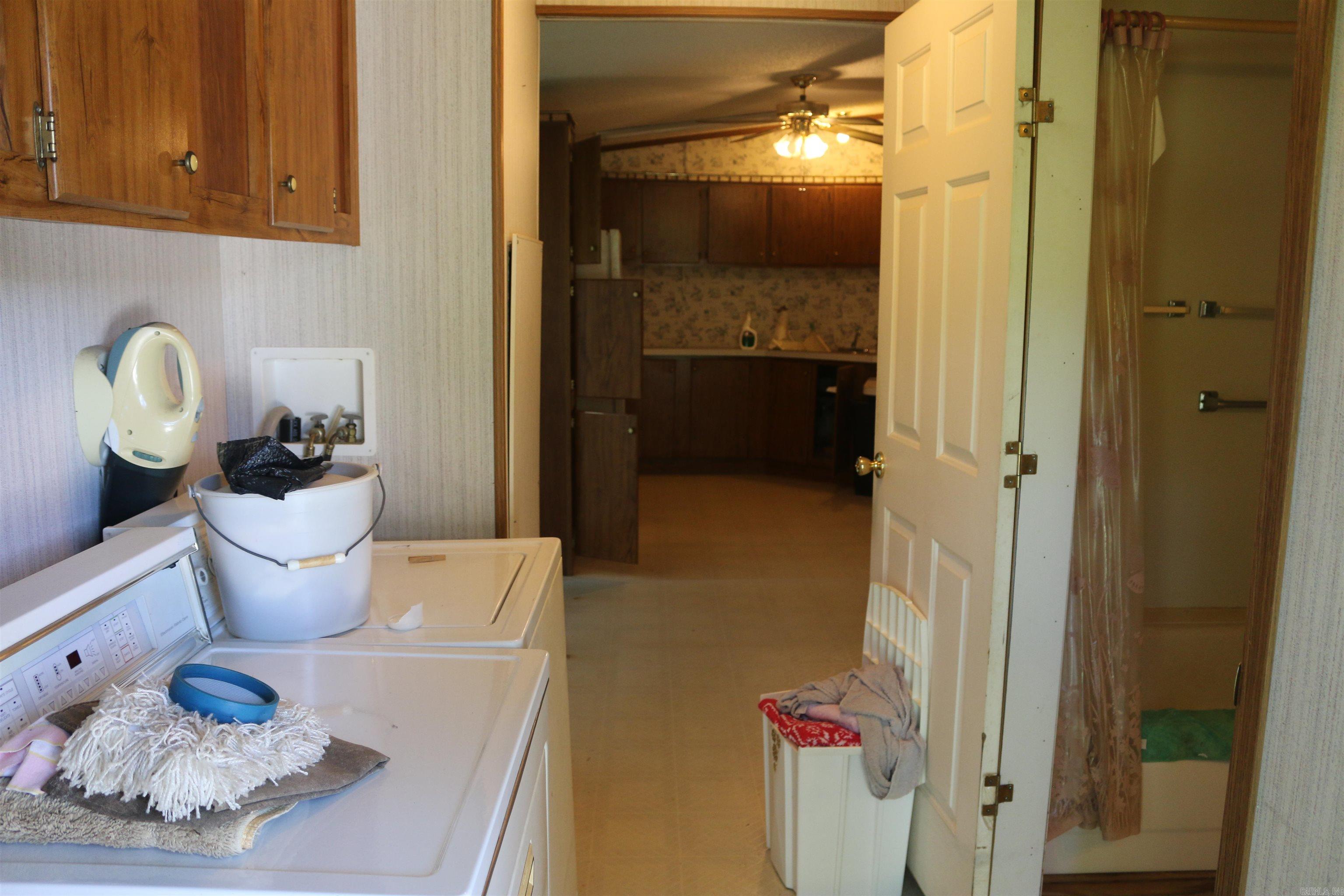 20395 Hwy 71 S  Boles, AR