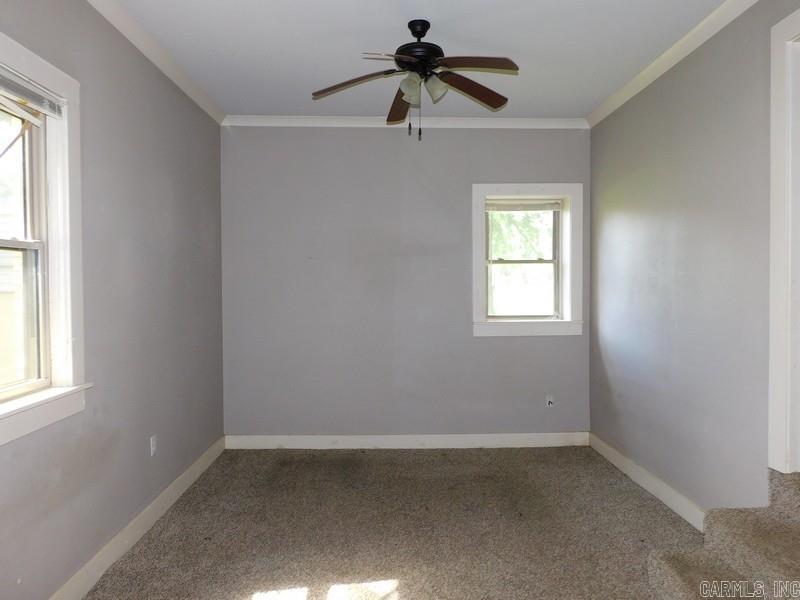 302 W SECOND  Poyen, AR