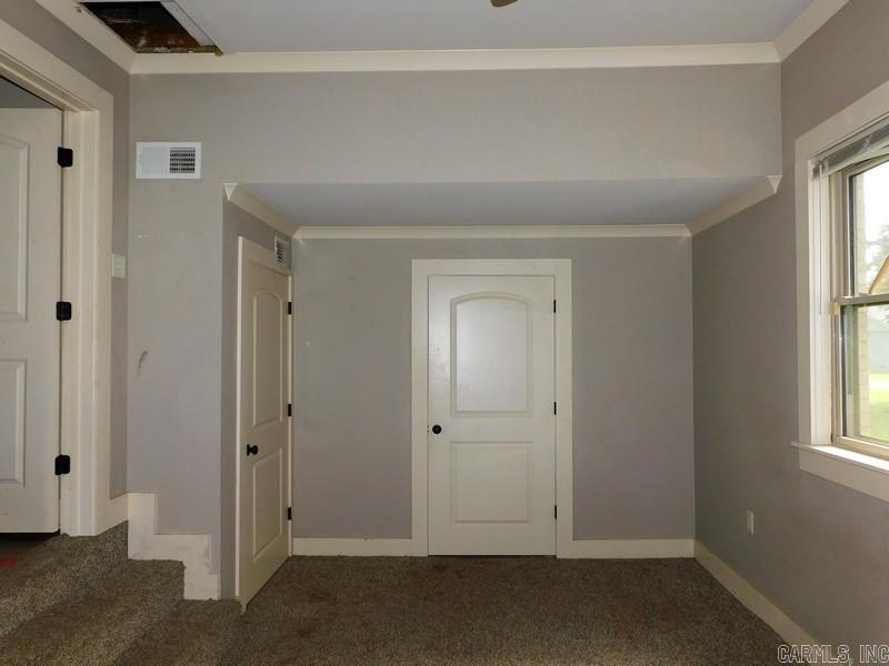 302 W SECOND  Poyen, AR